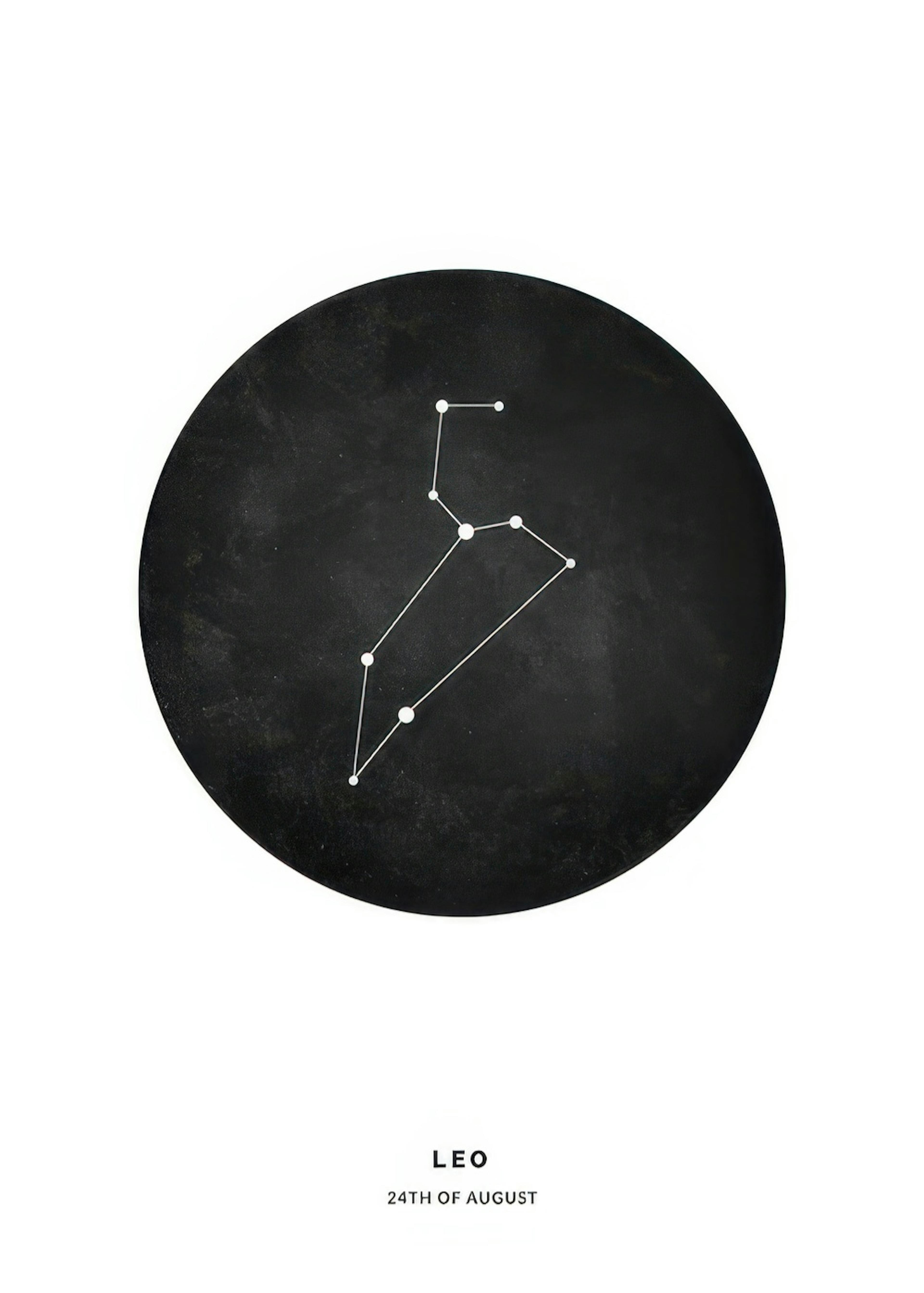 Product image: 1