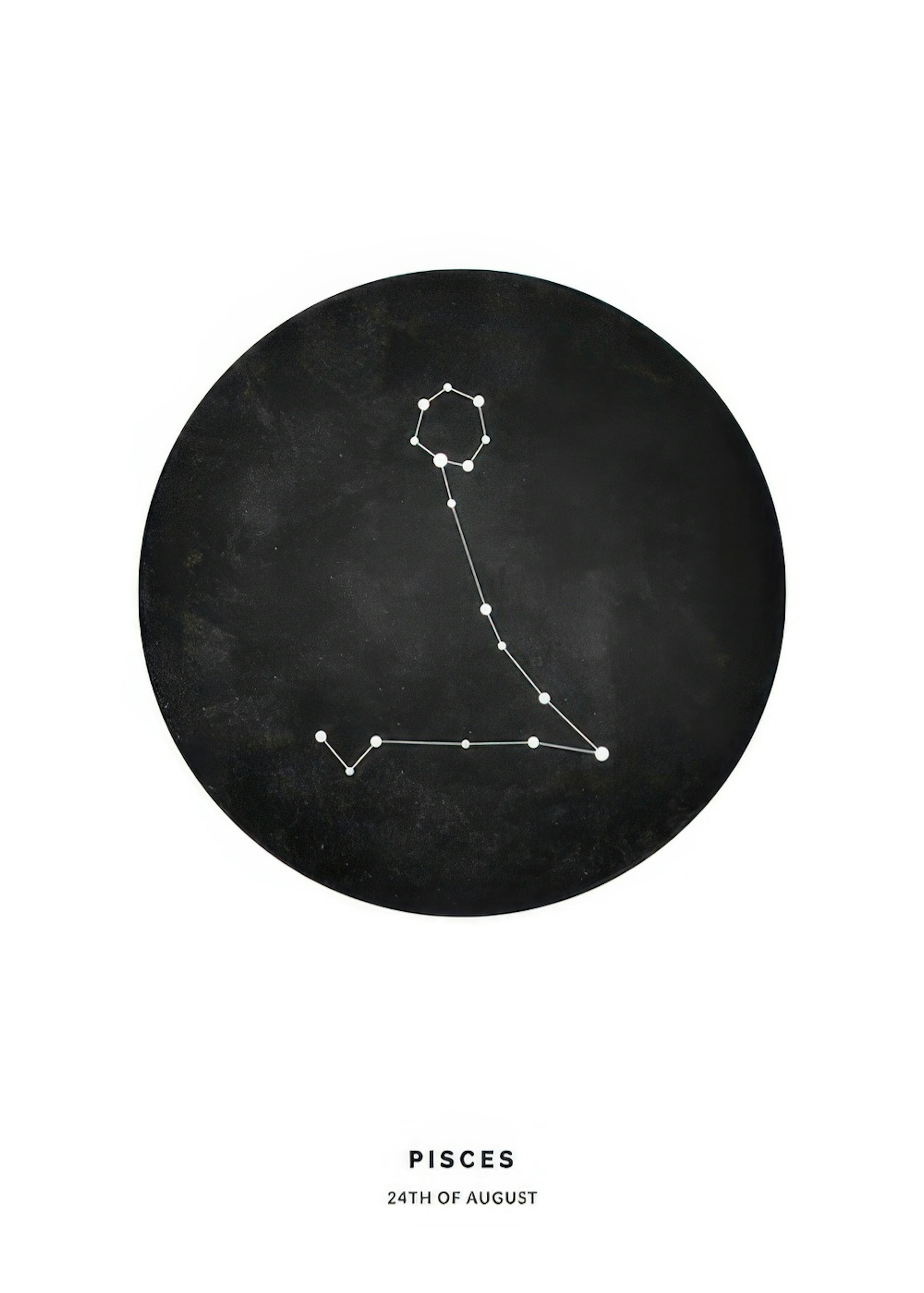 Product image: 1