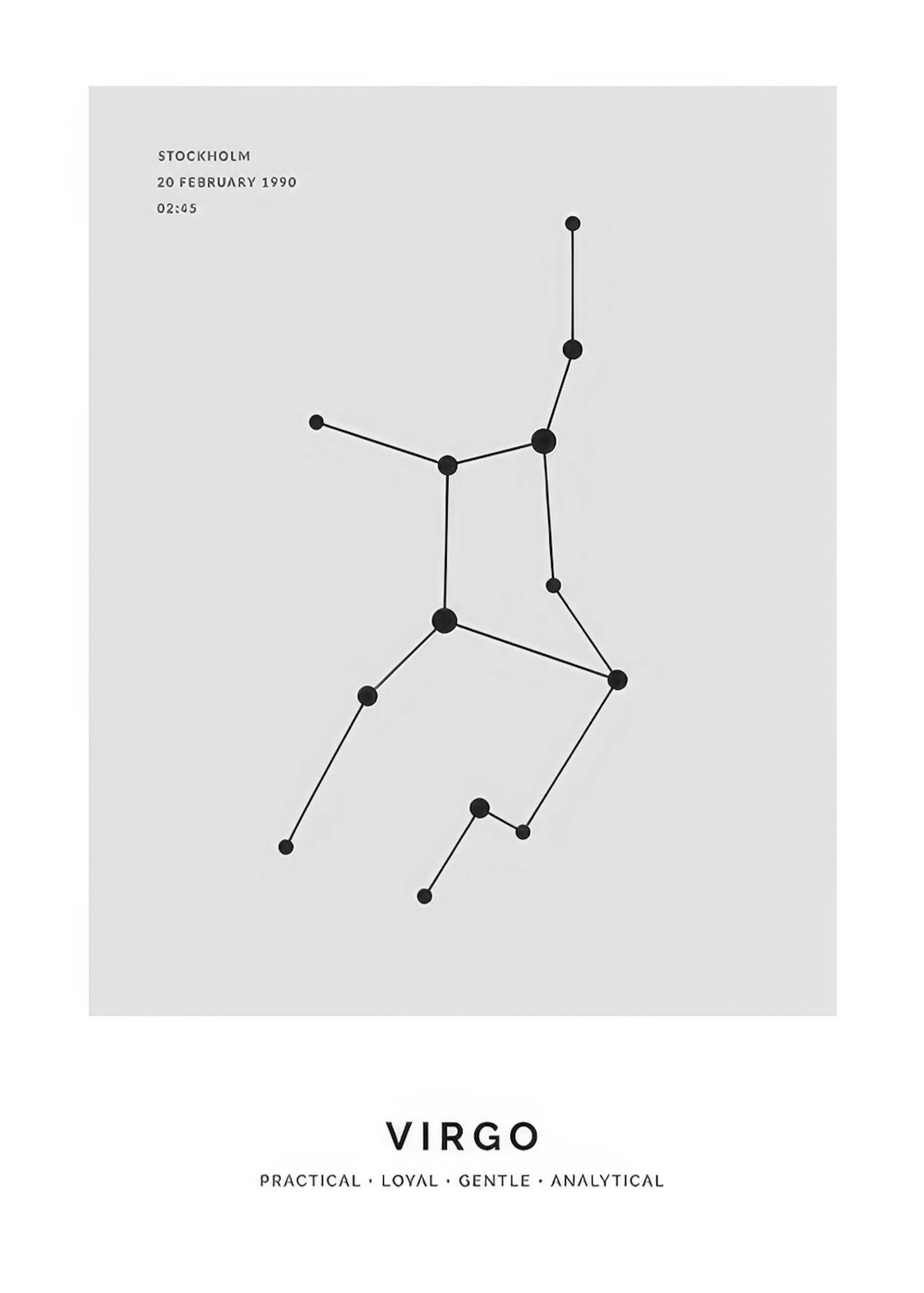 Product image: 1