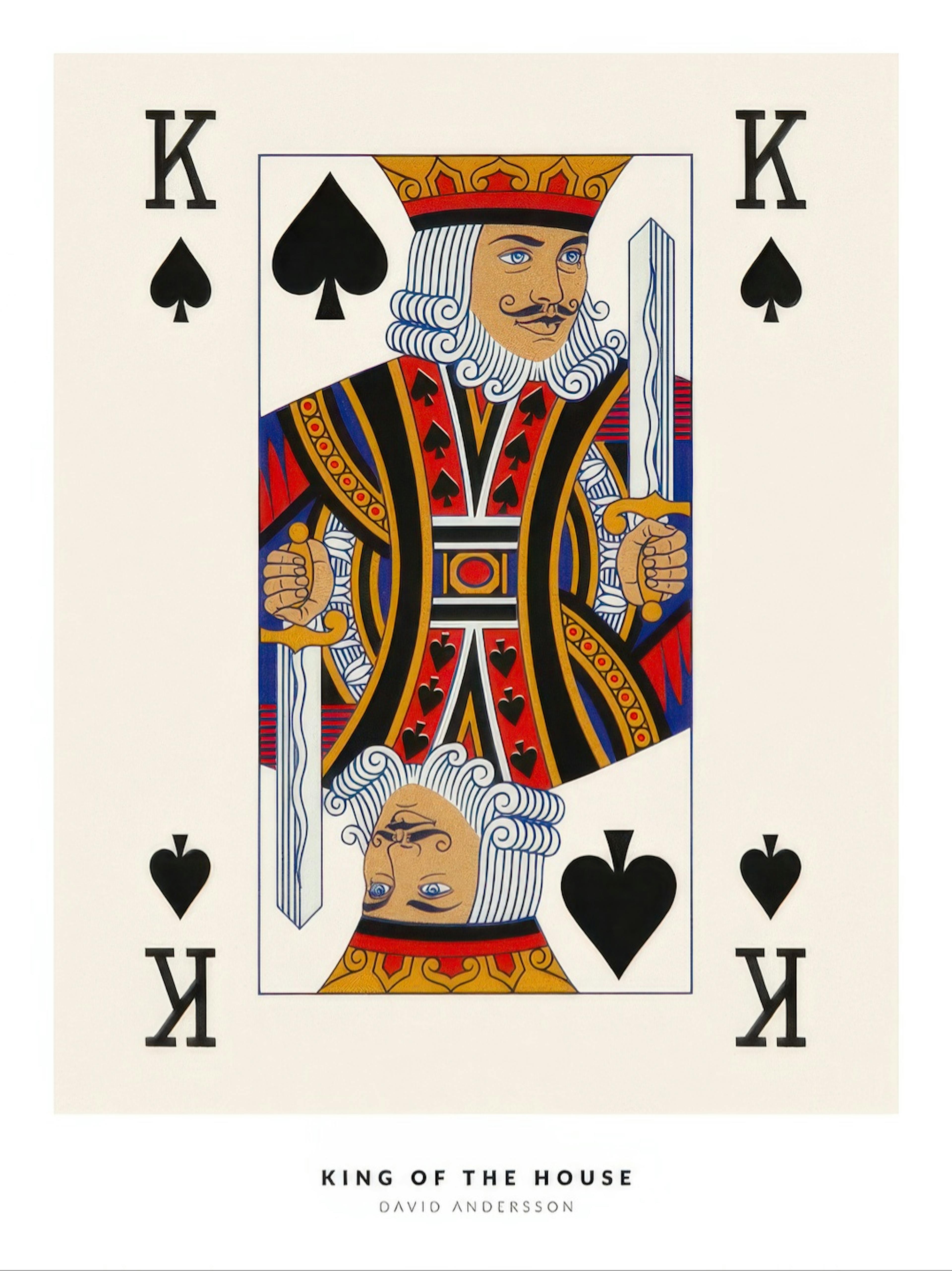 Product image: 1