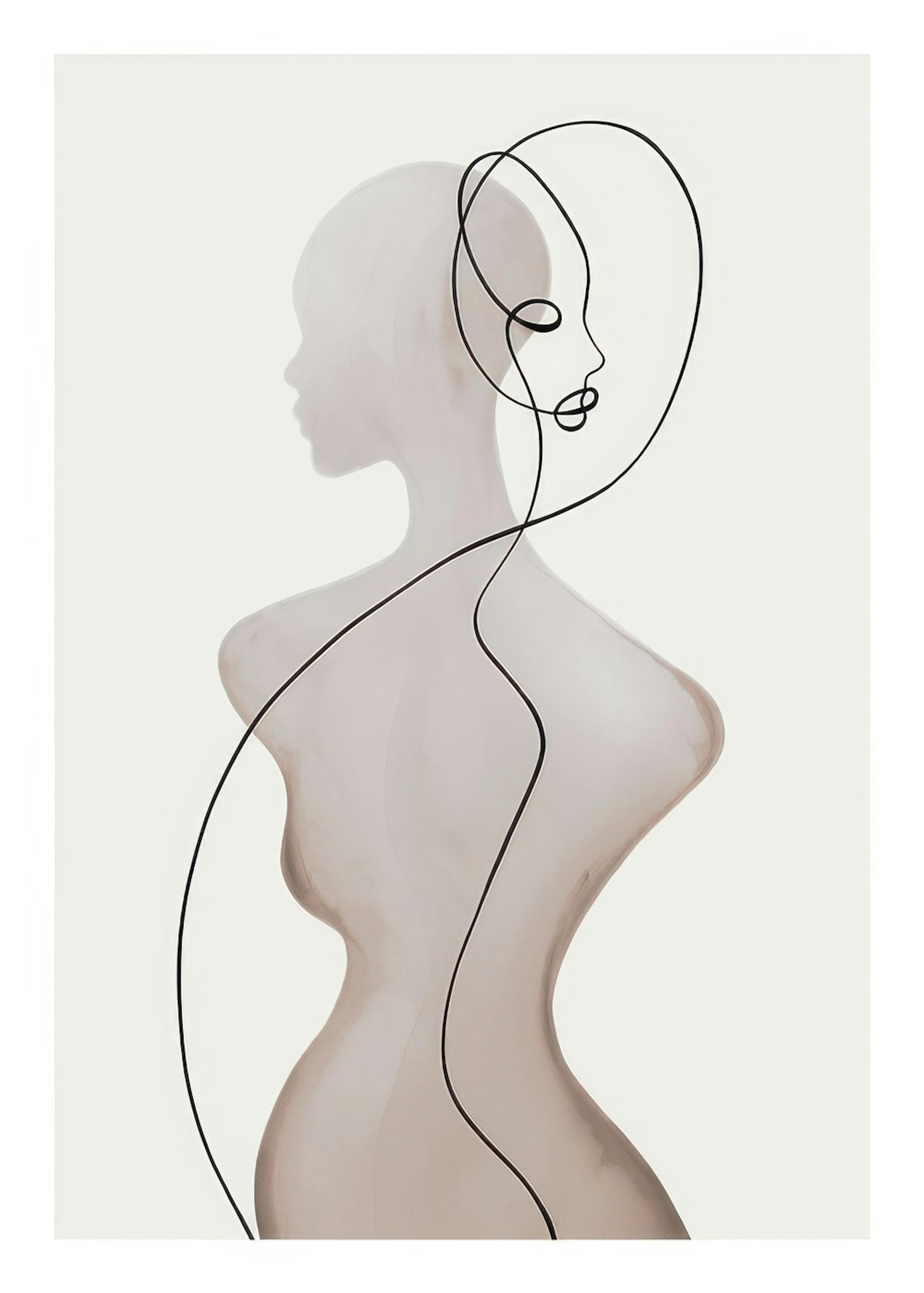 Peytil - Soul Fabric Revised Print 0