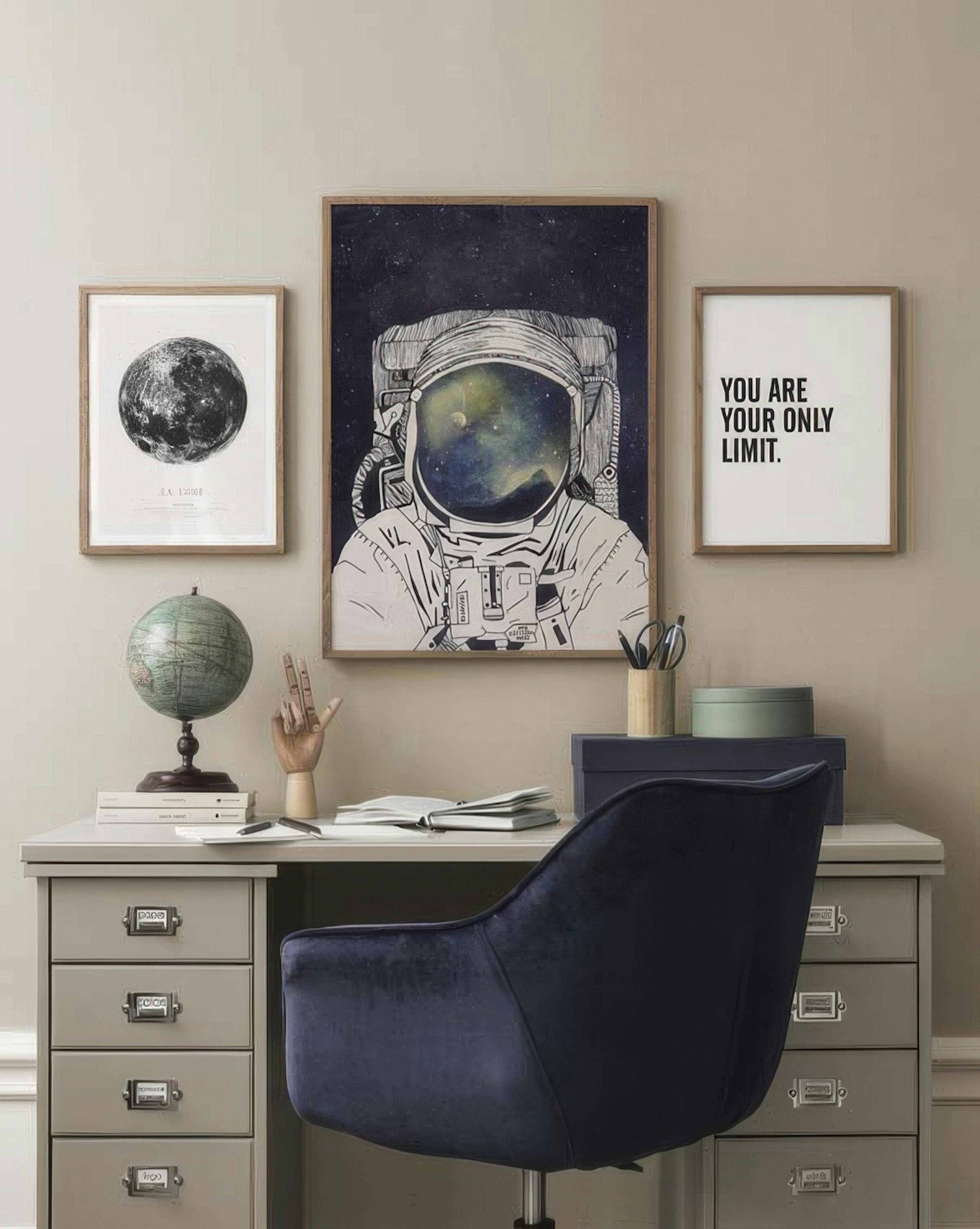 Product image: 1