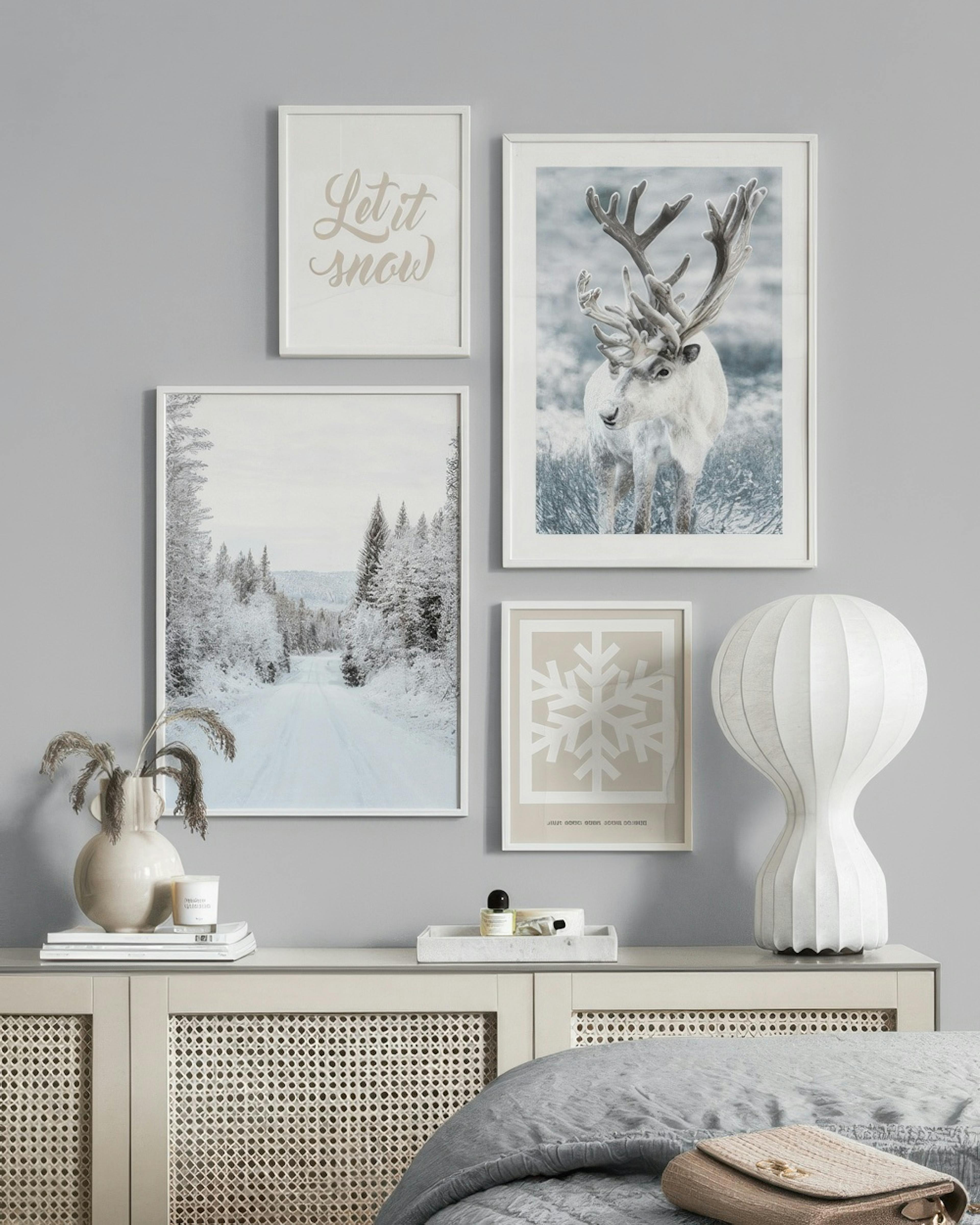 Product image: 1