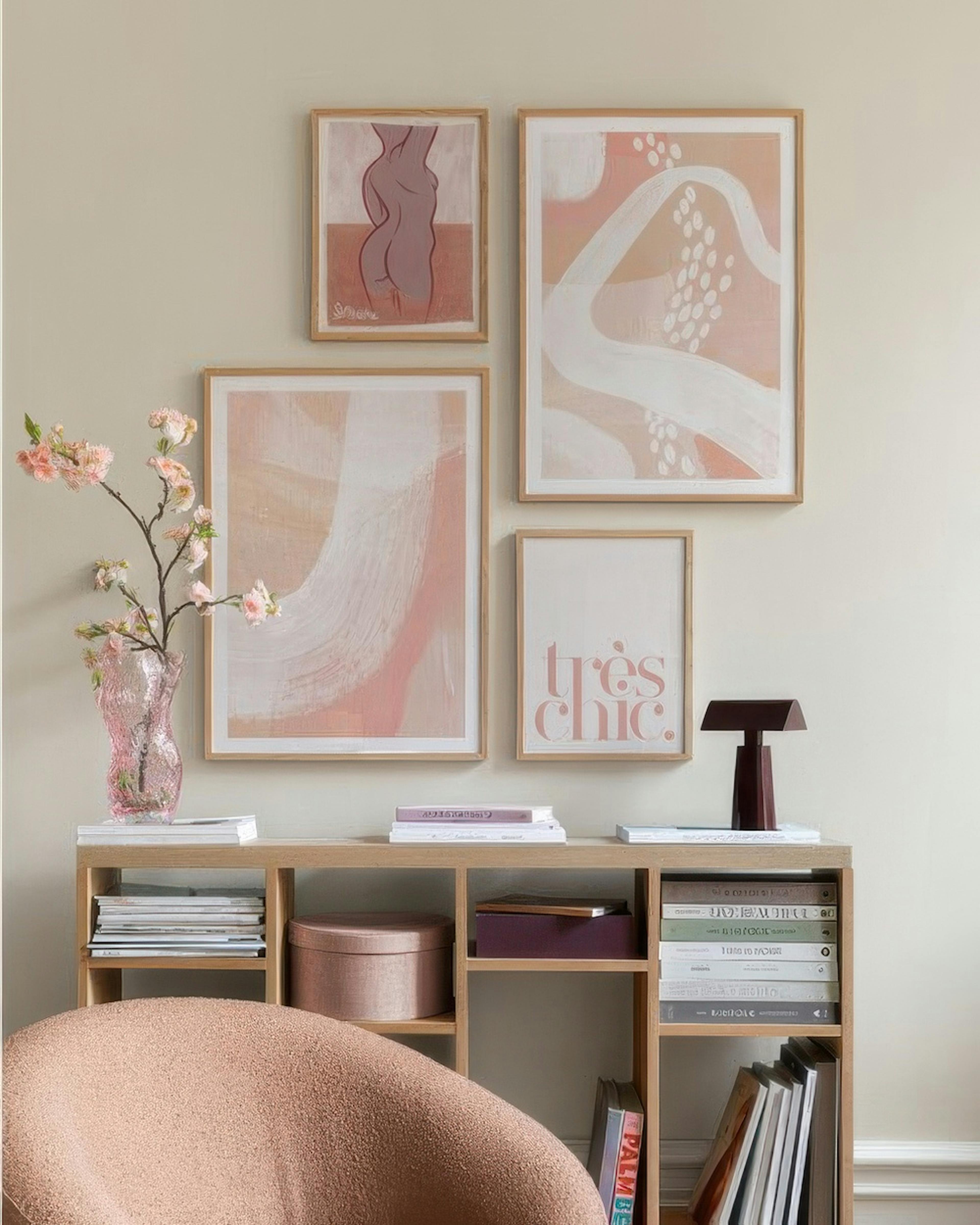 Product image: 1