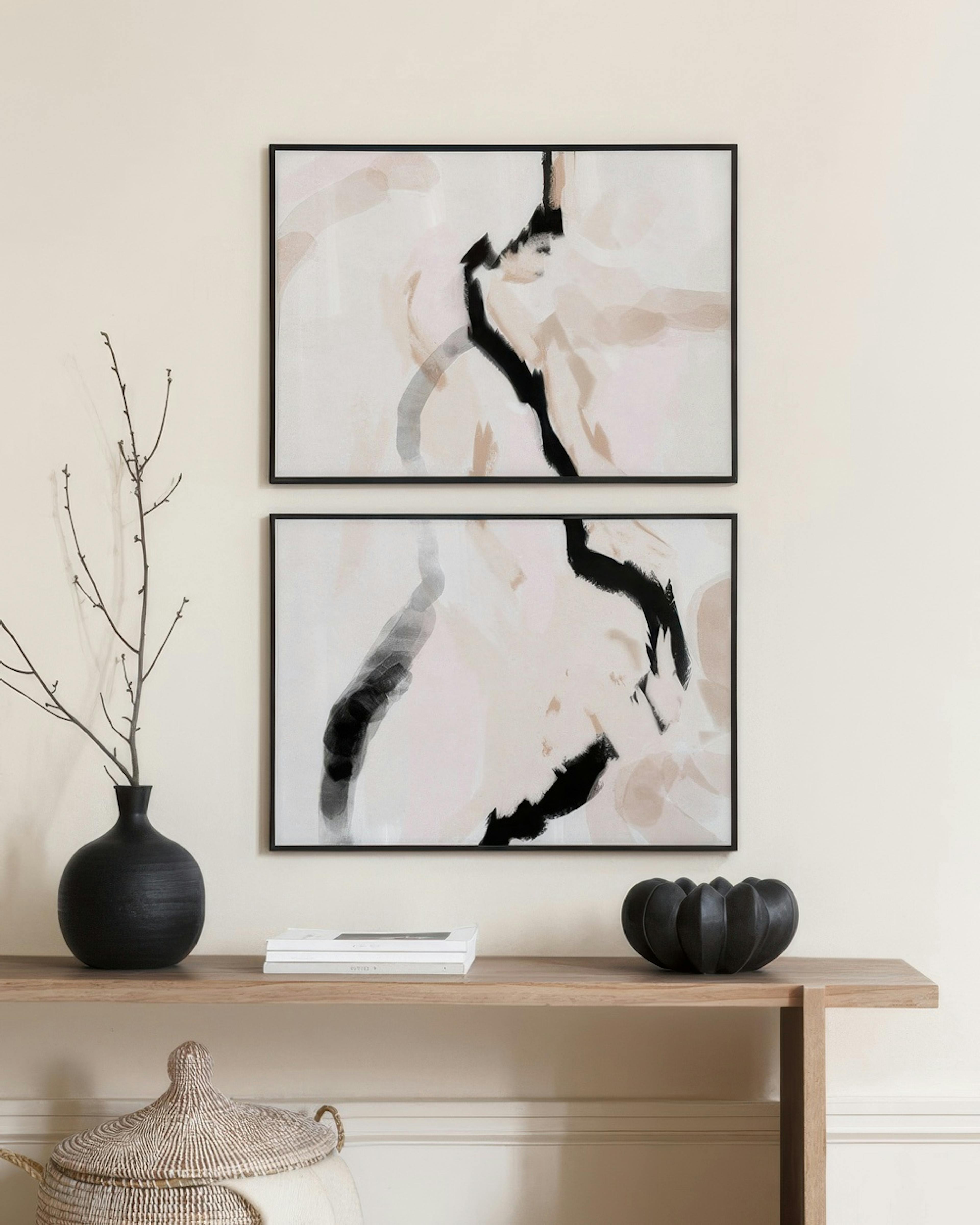 Product image: 1