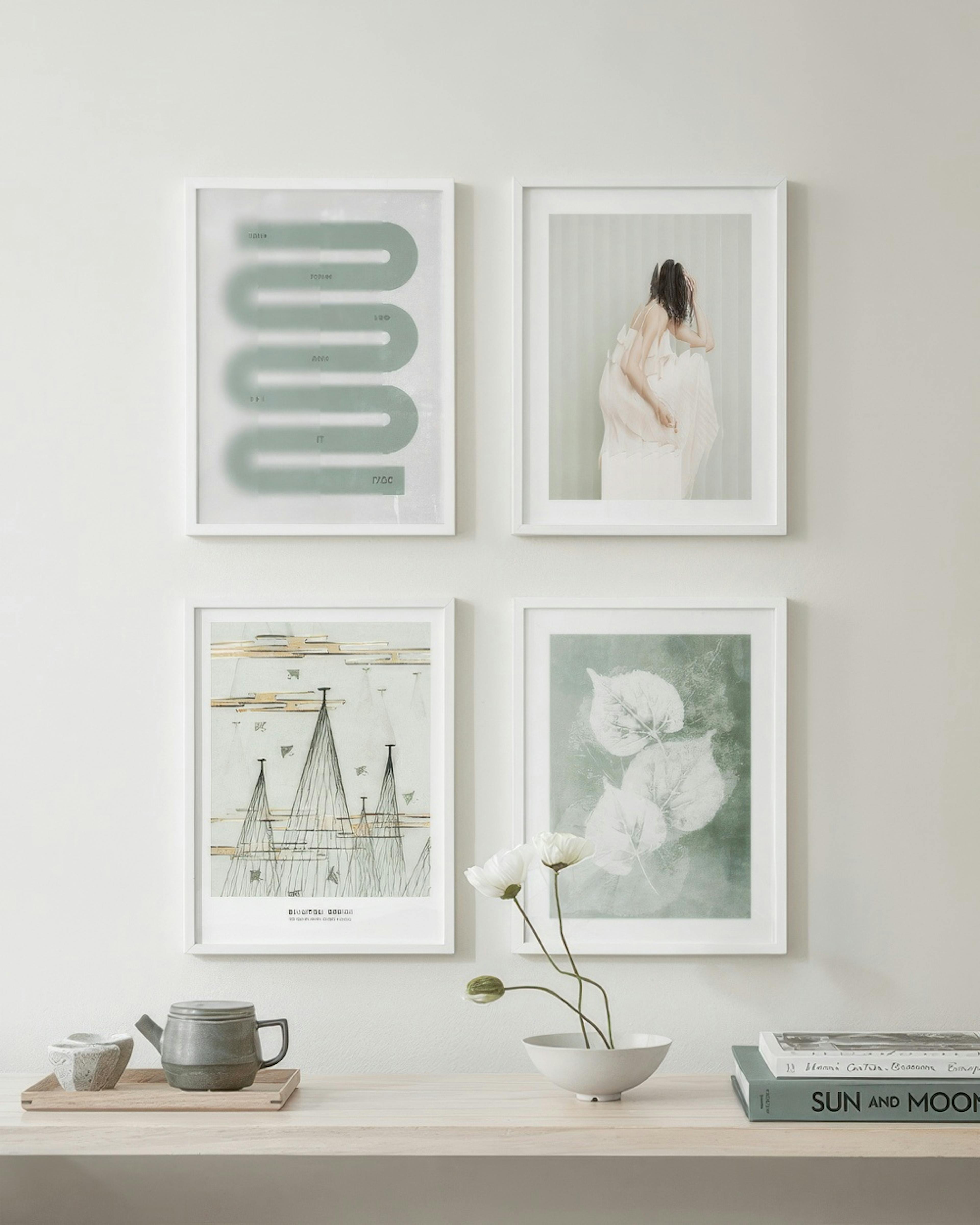 Product image: 1