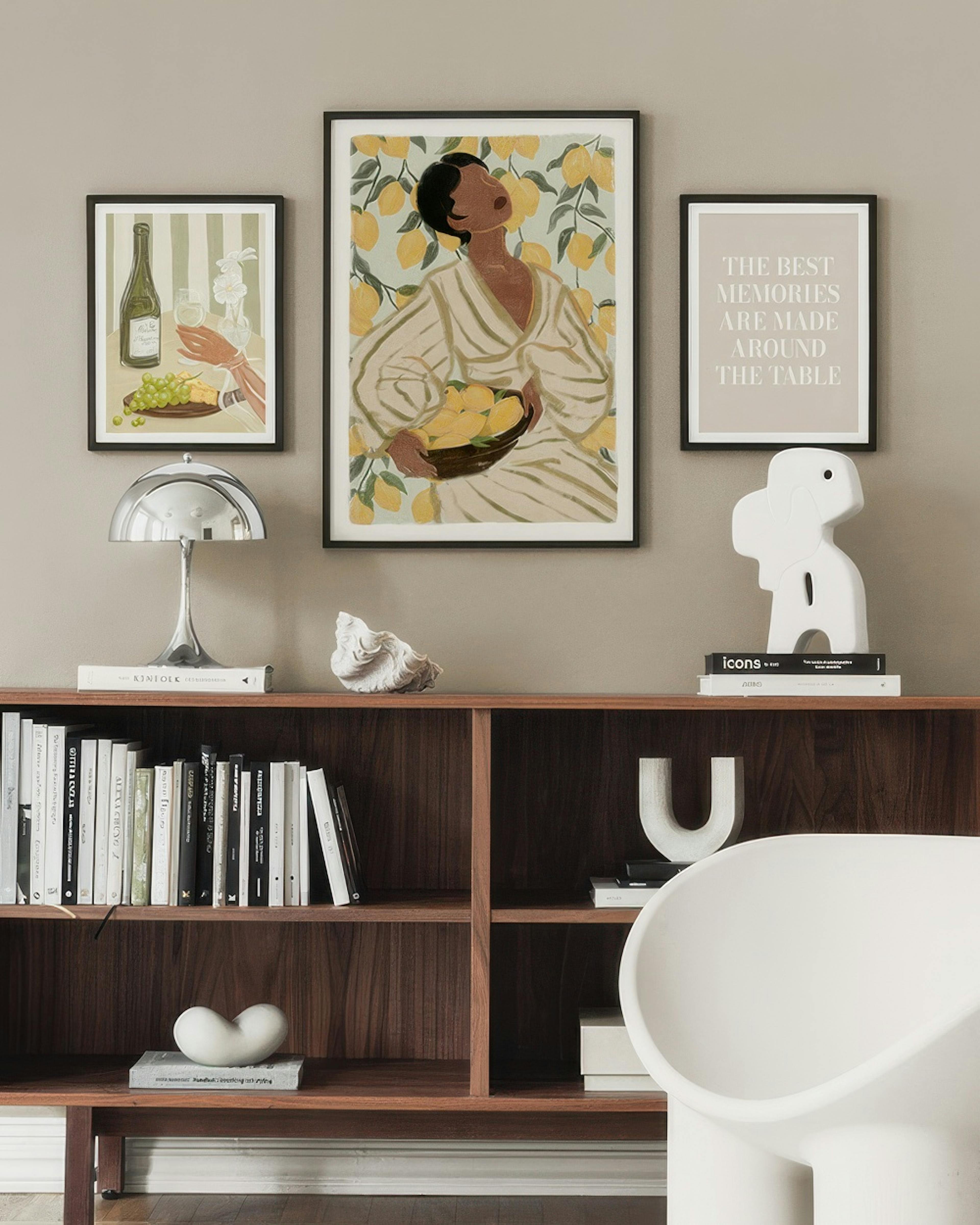 Product image: 1