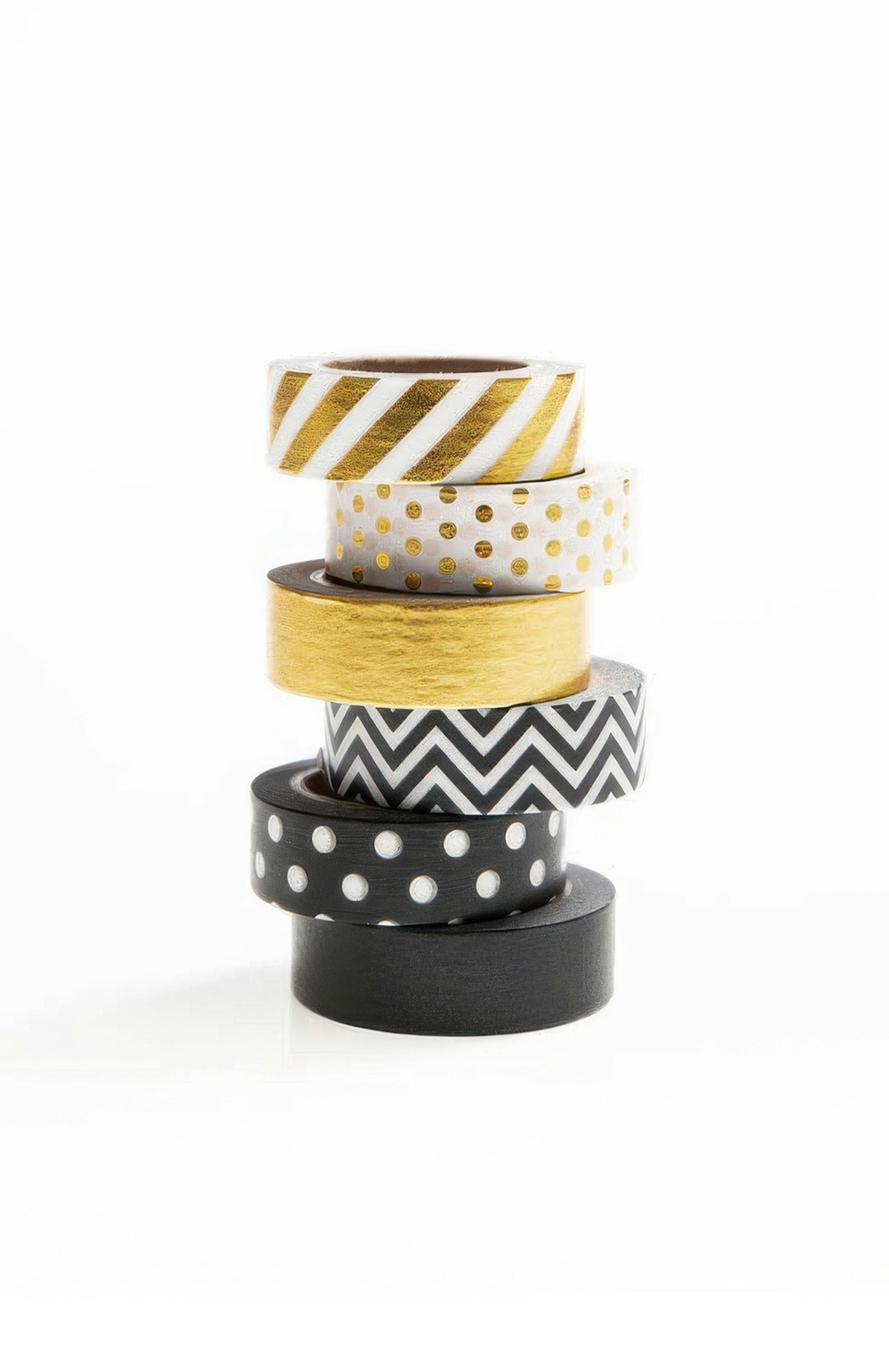 Product image: 2