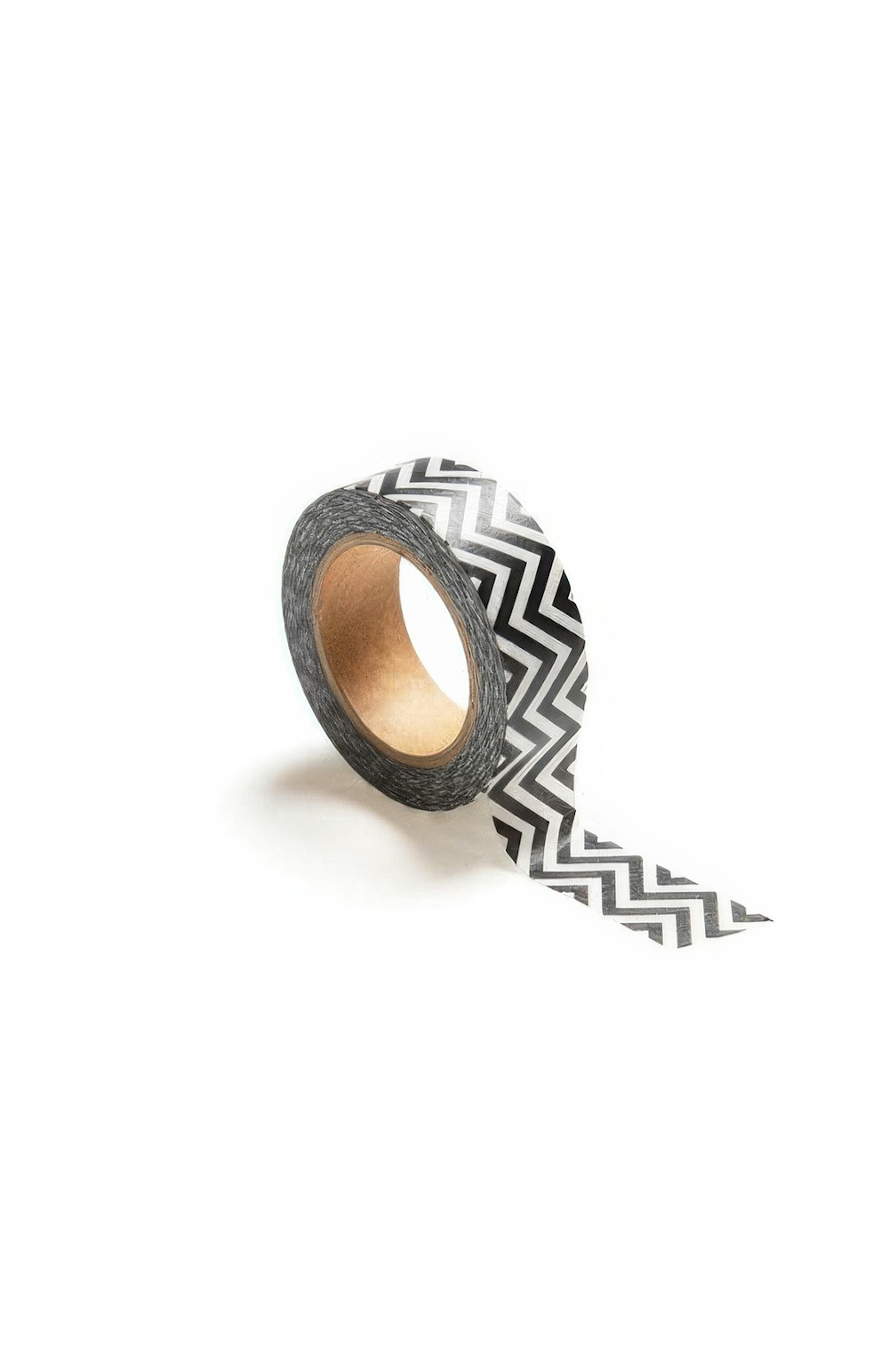Product image: 1