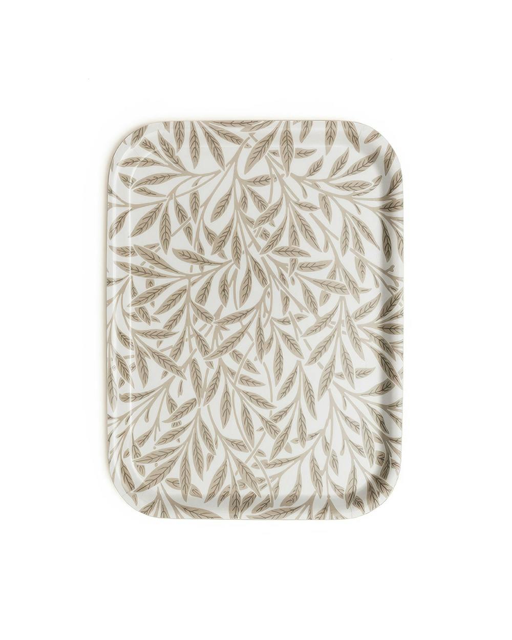 William Morris - Willow Brett (27x20 cm) - Hjem > Brett