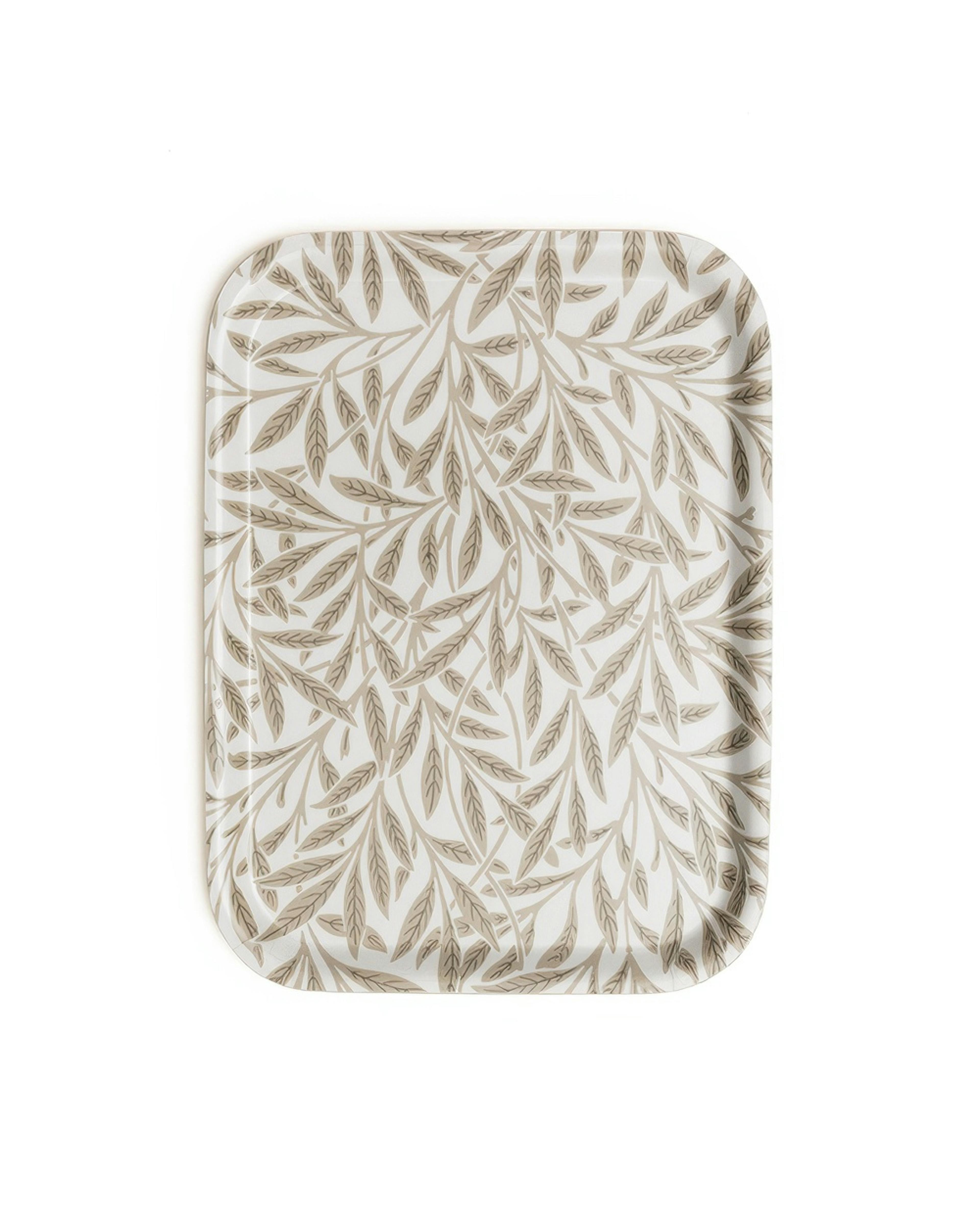 William Morris - Willow Tablett 0