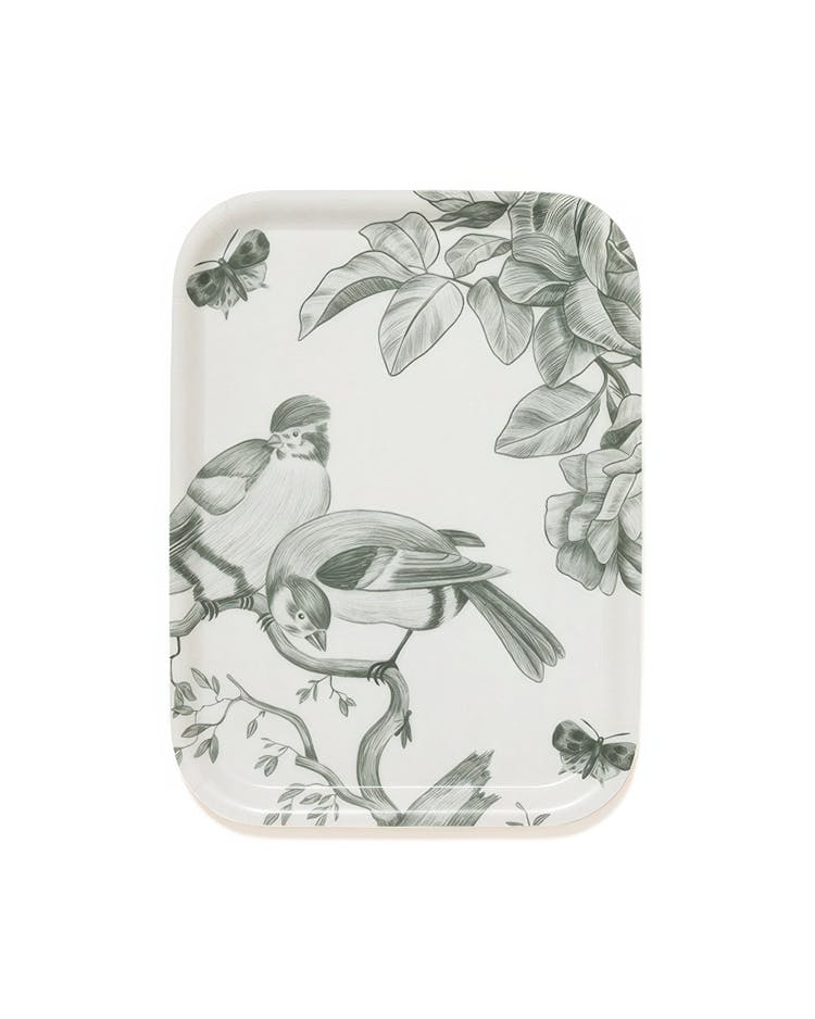 Vassoi Monouso Medi Vassoi Per Impronte Dentali Monouso - Perforati, Medi, 12 Per Sacchetto, Pratici E Igienici Senza Marca - Foto 11