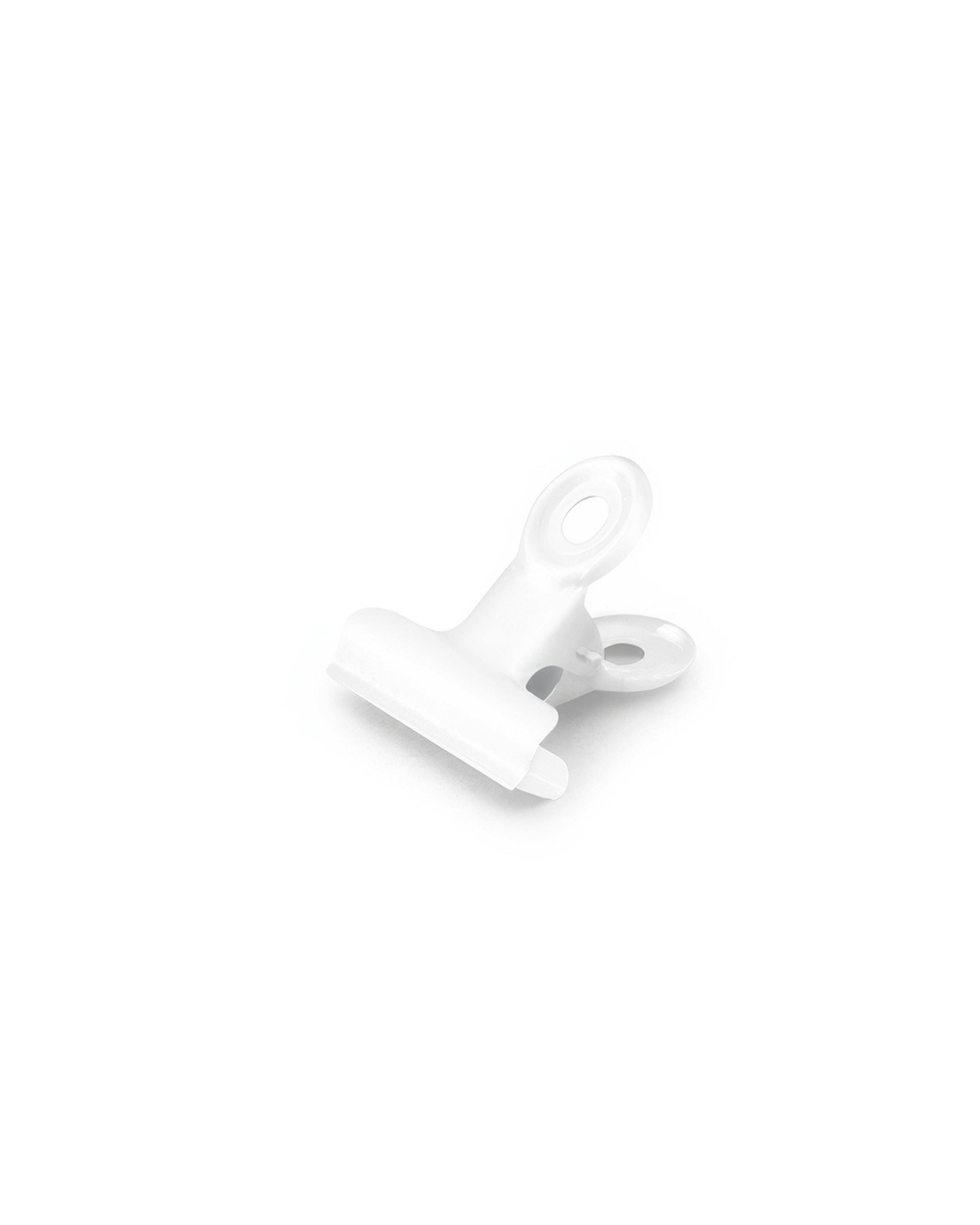 Product image: 1