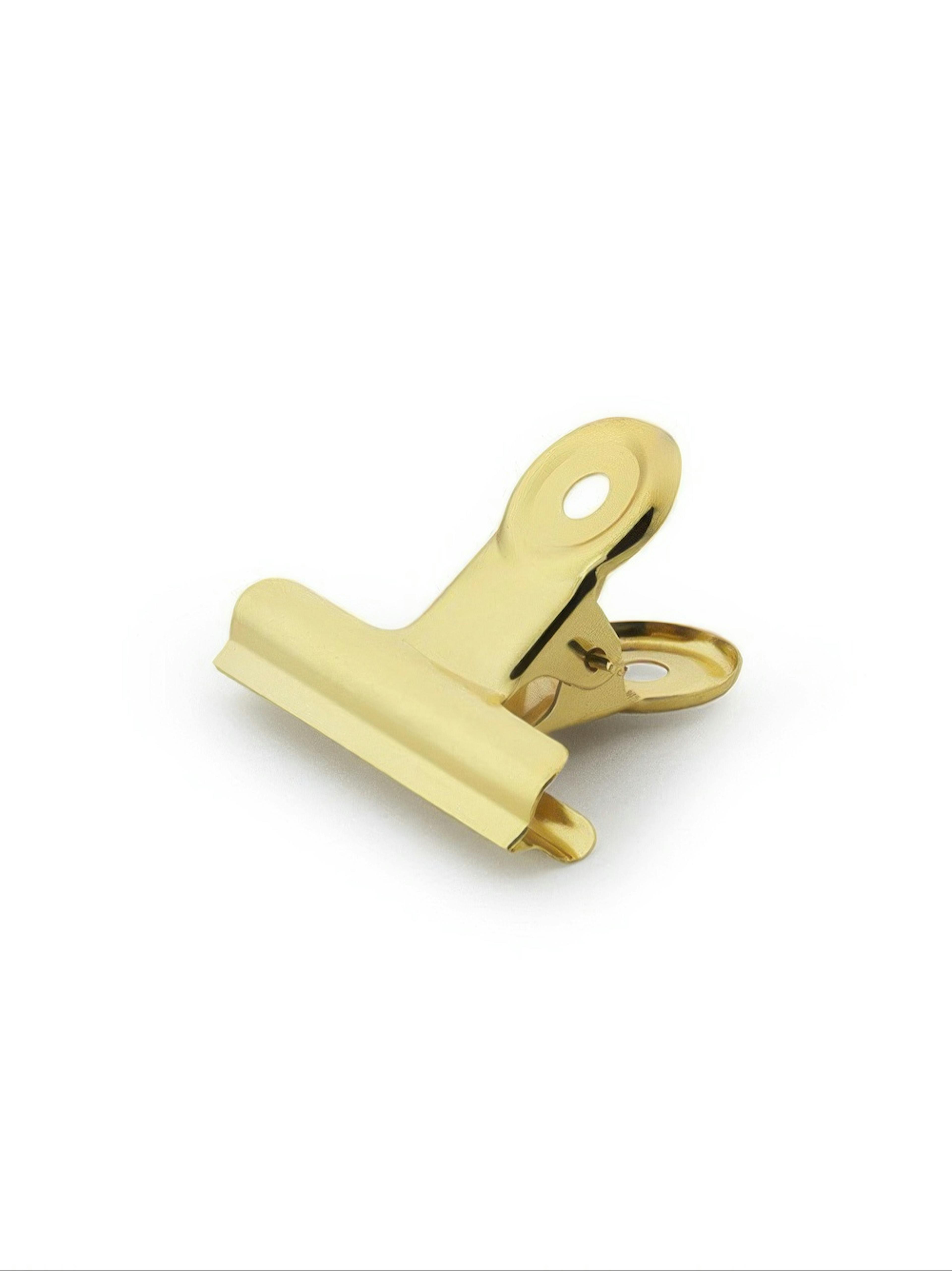 Product image: 1