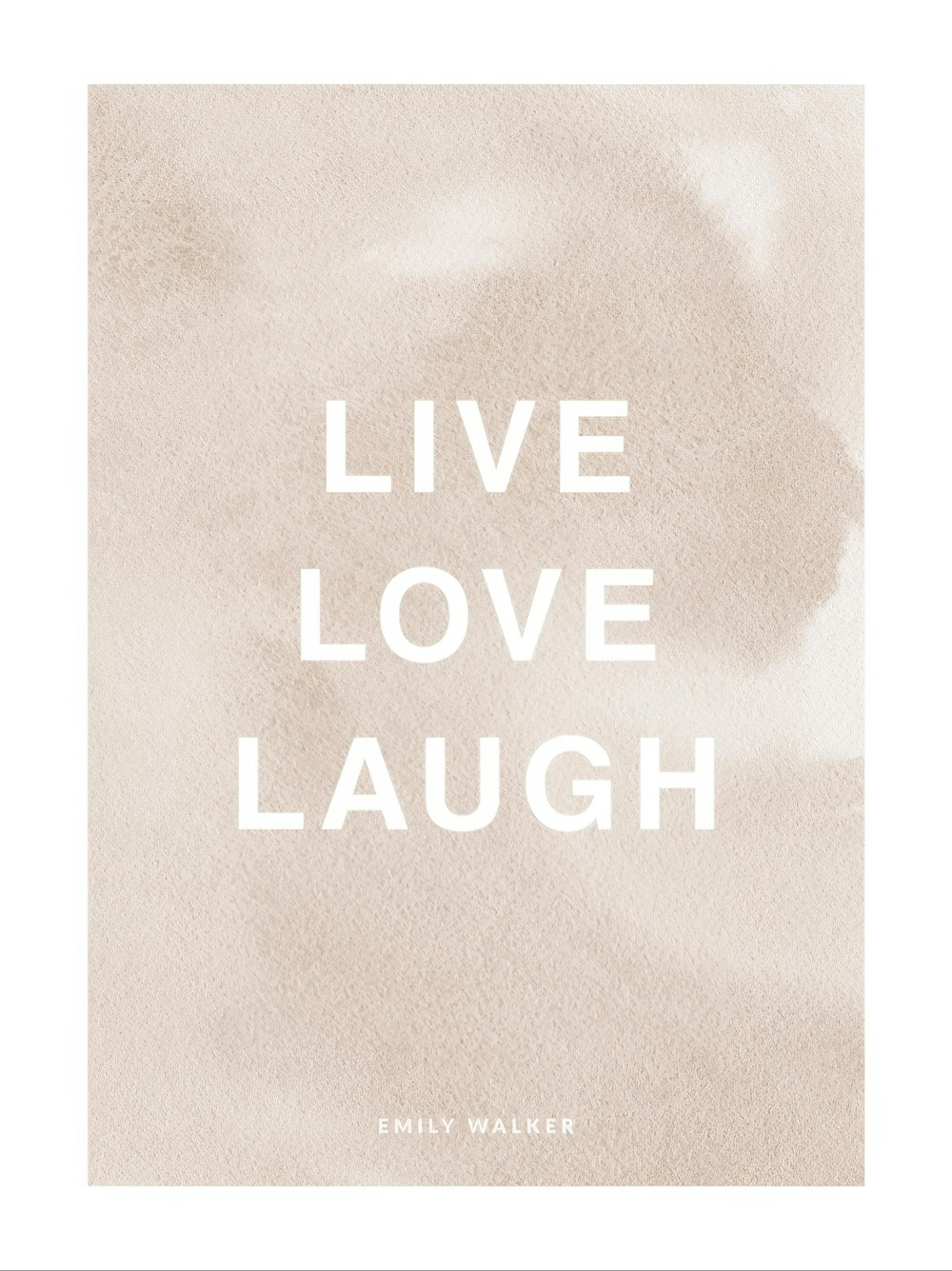Product image: 1