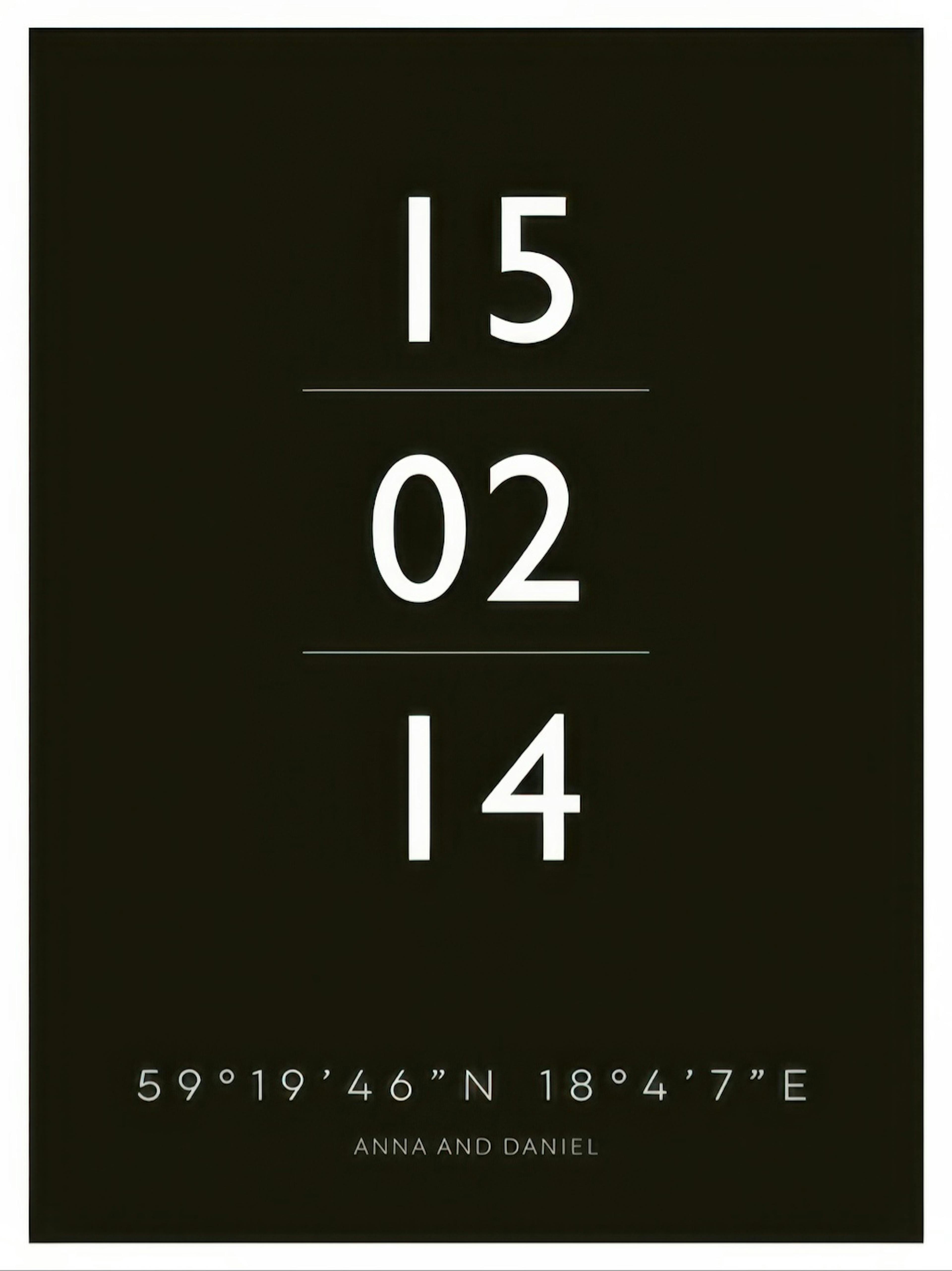 Product image: 1