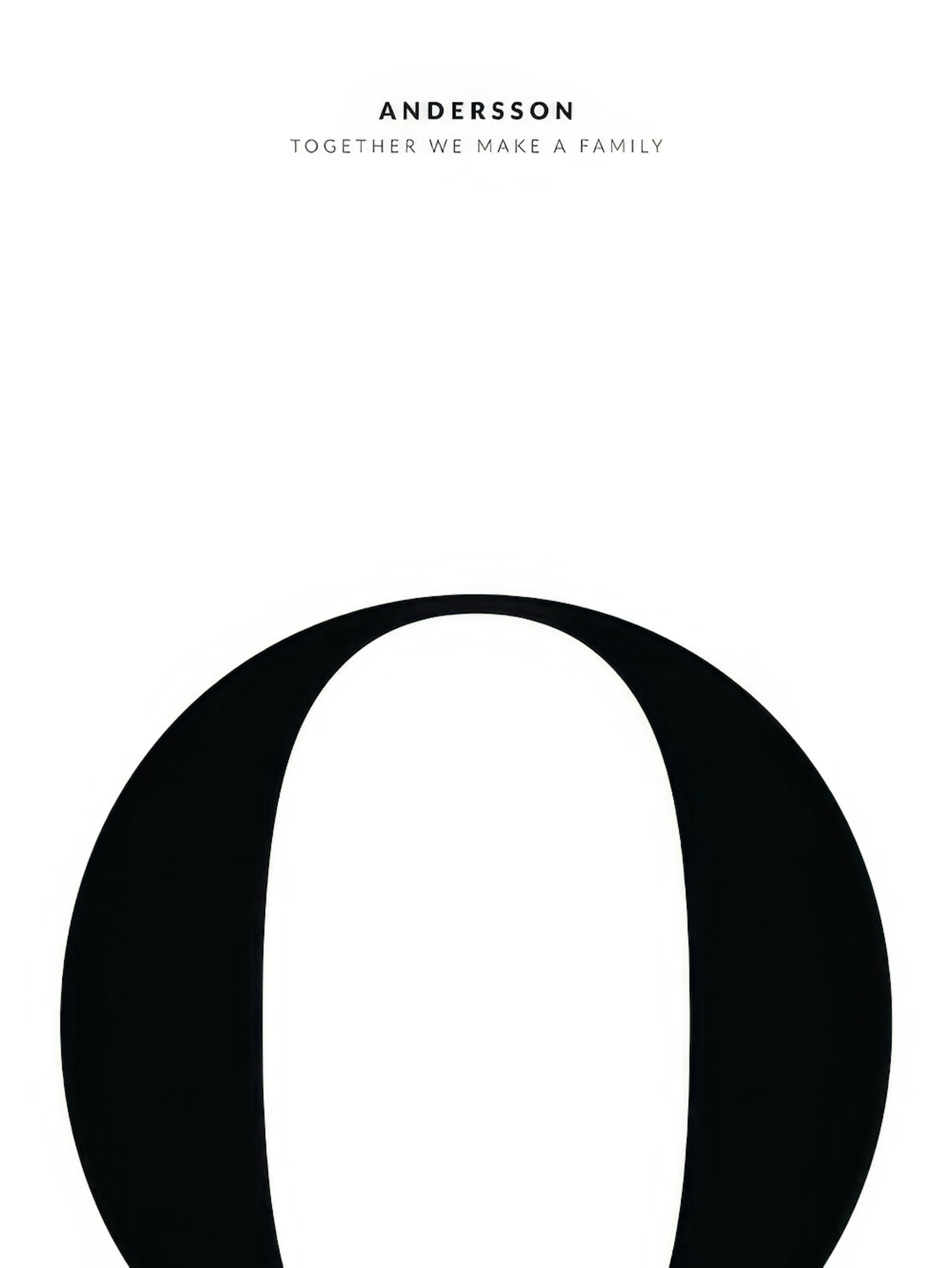 Product image: 1