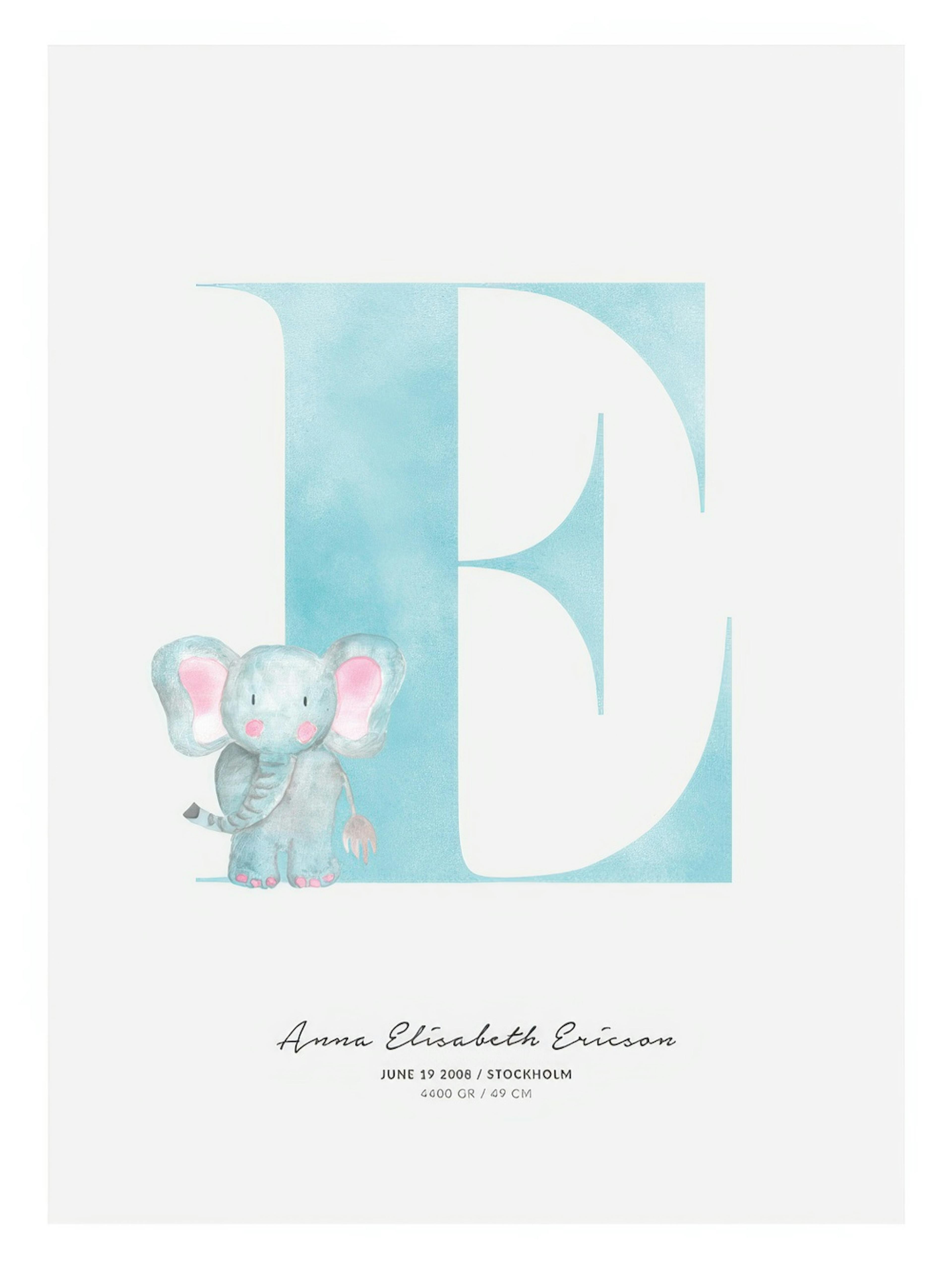 Product image: 1