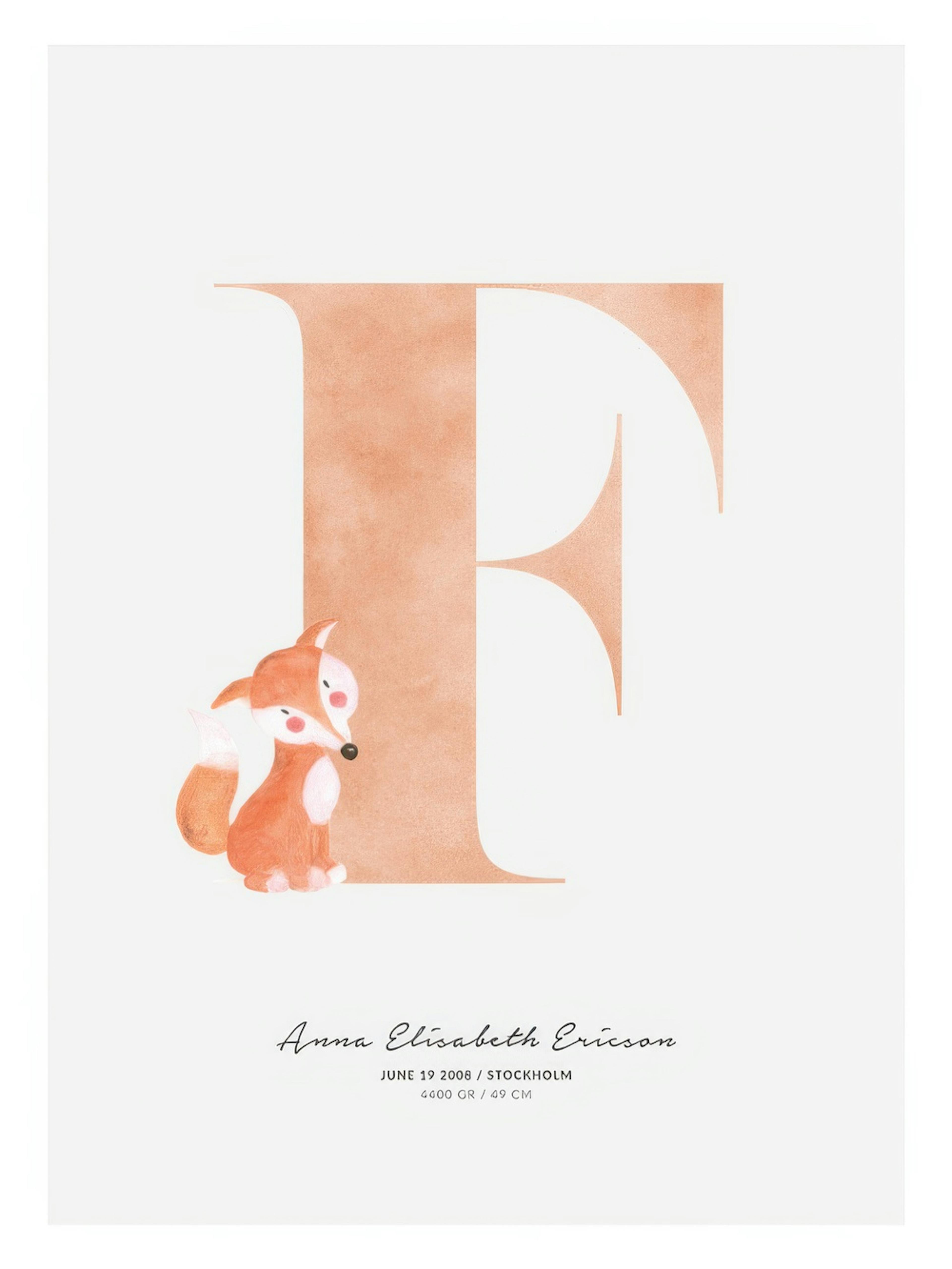 Product image: 1
