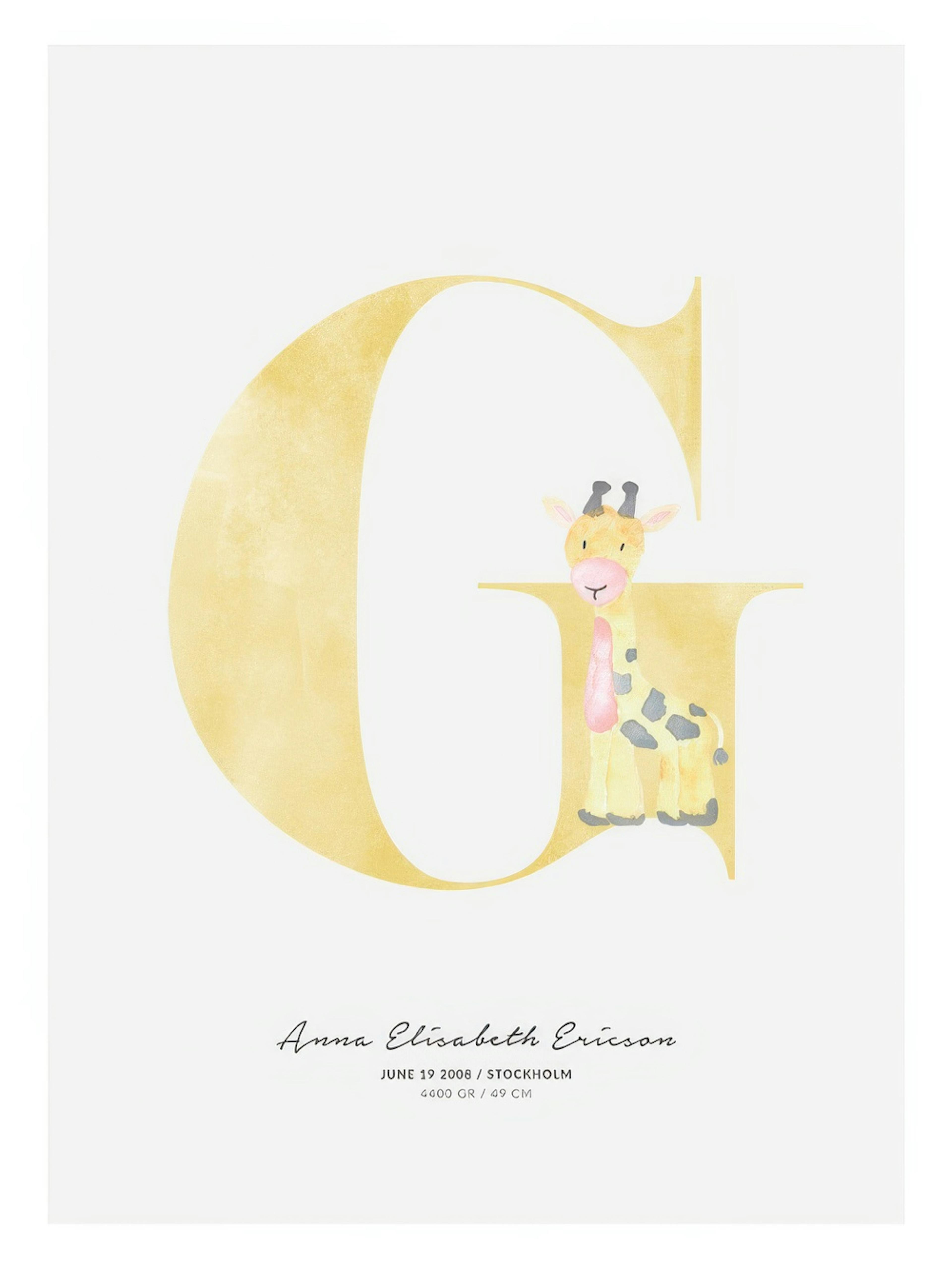 Product image: 1