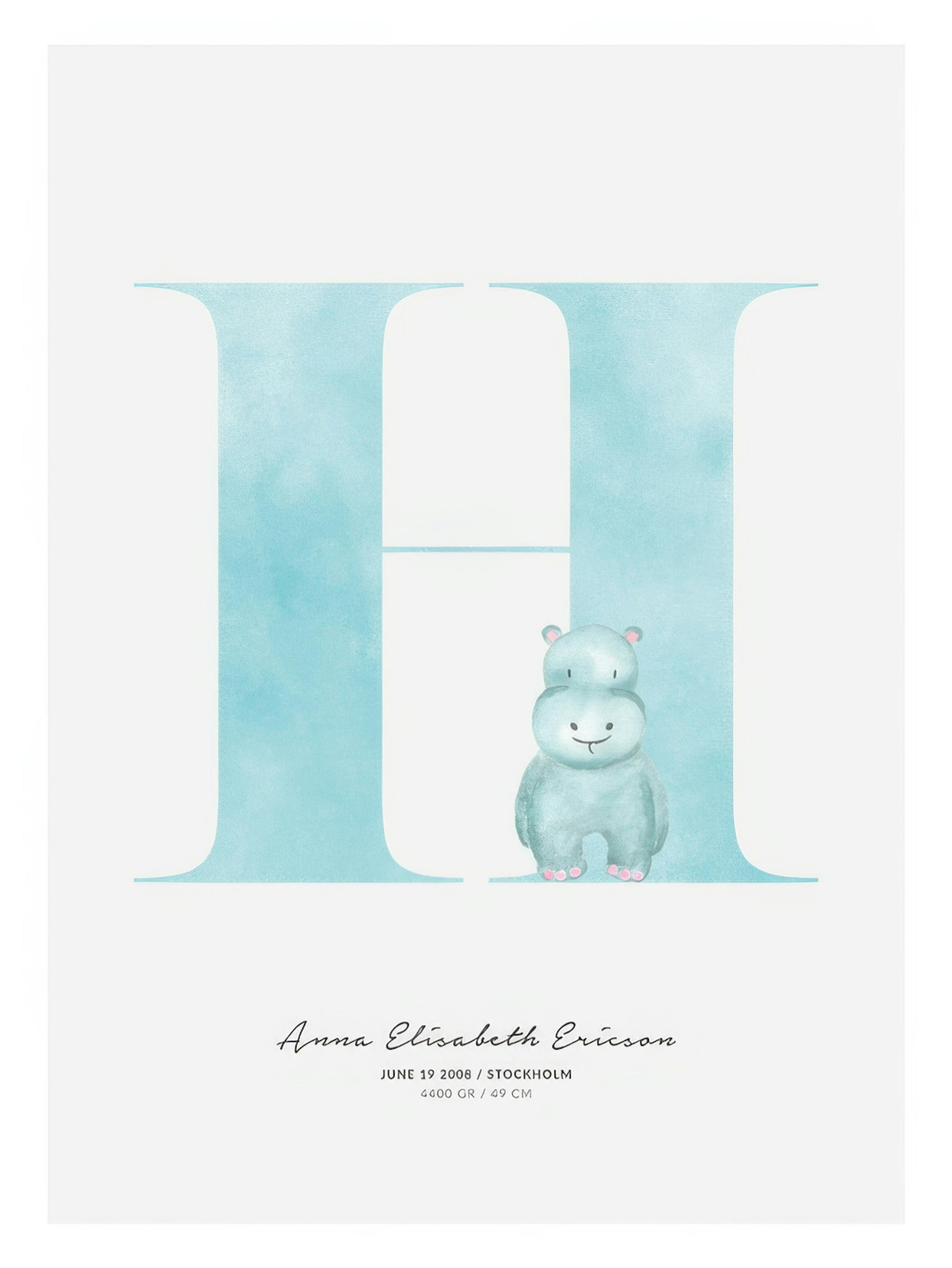Product image: 1