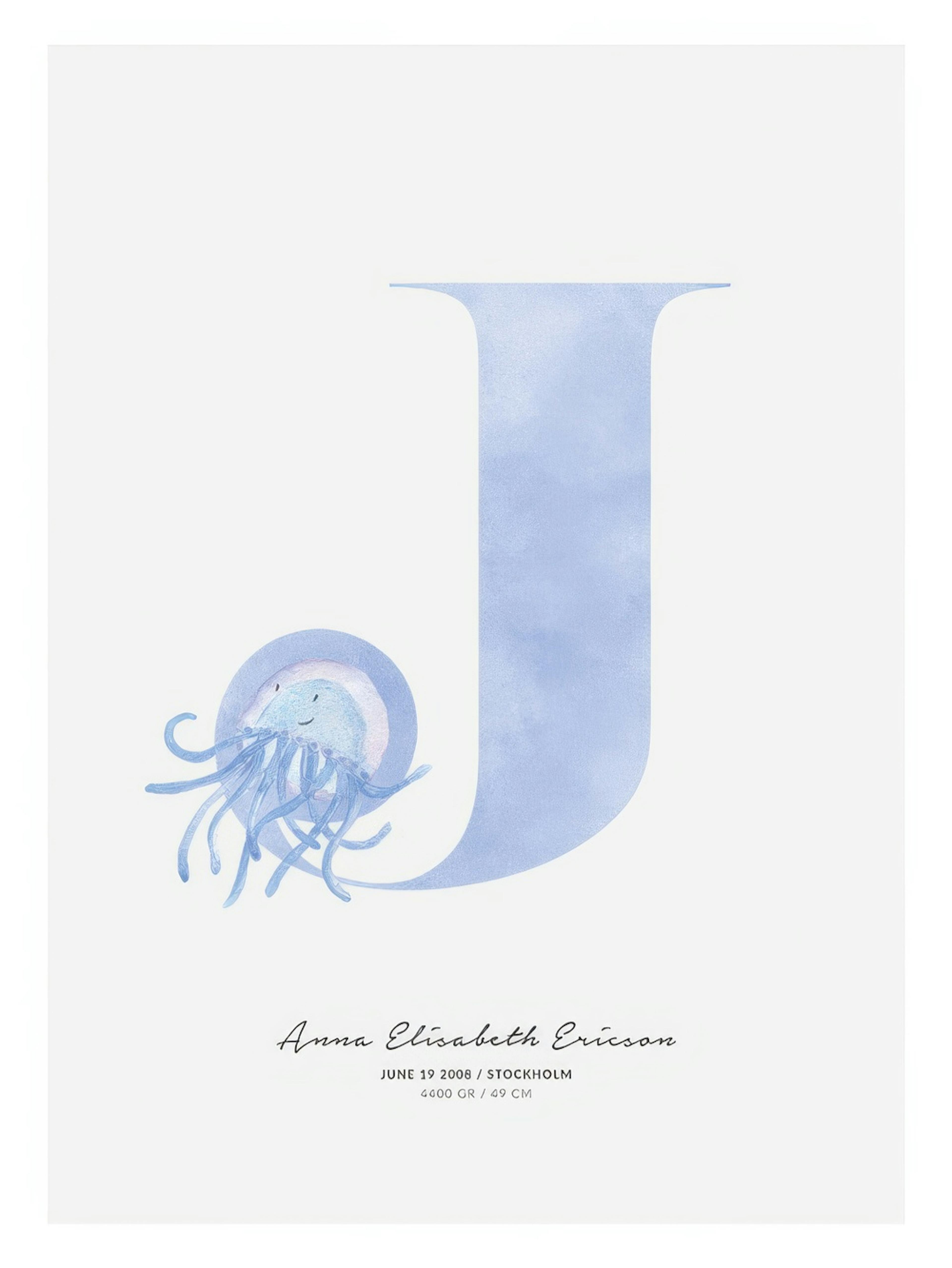 Product image: 1