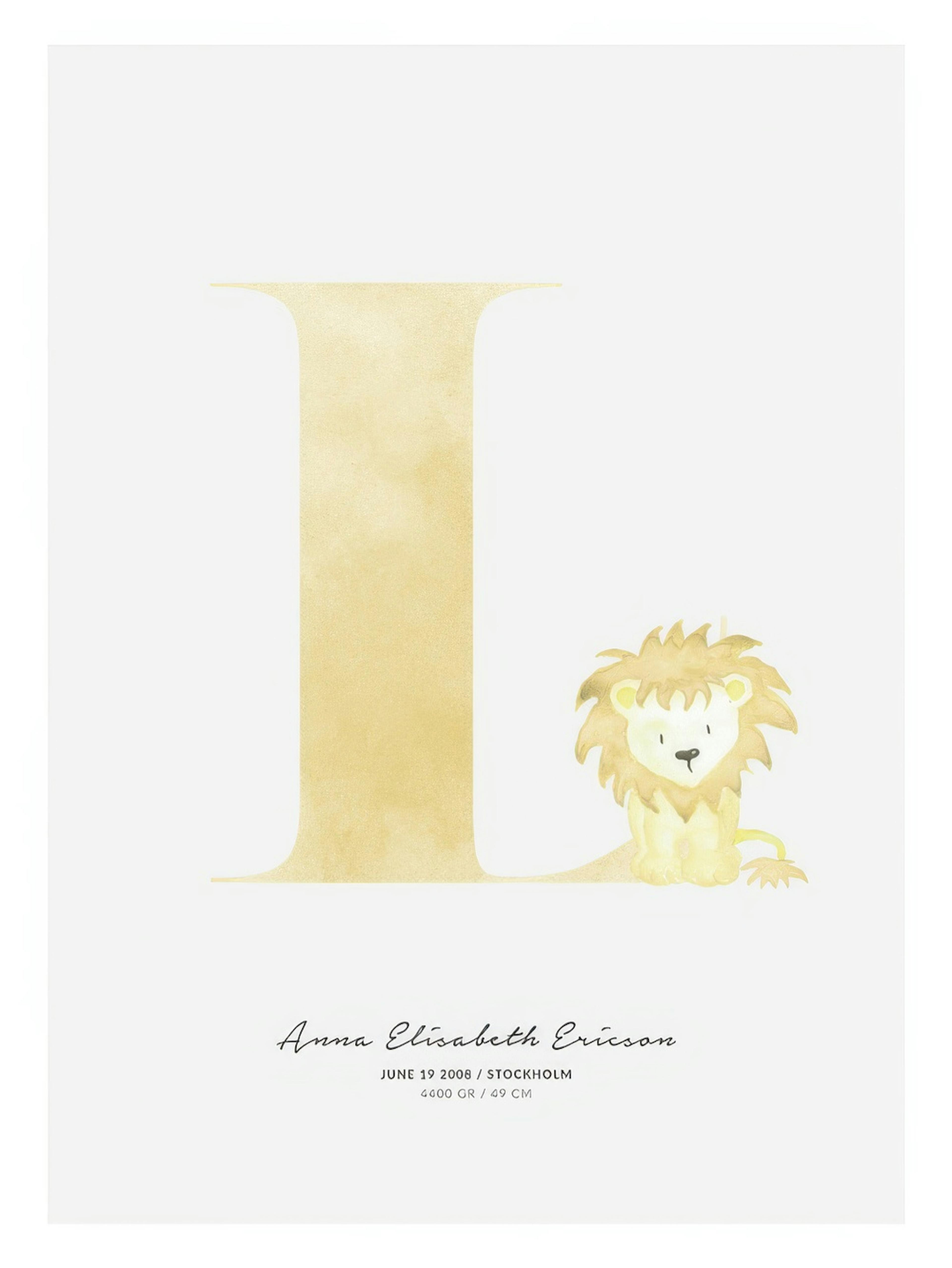 Product image: 1
