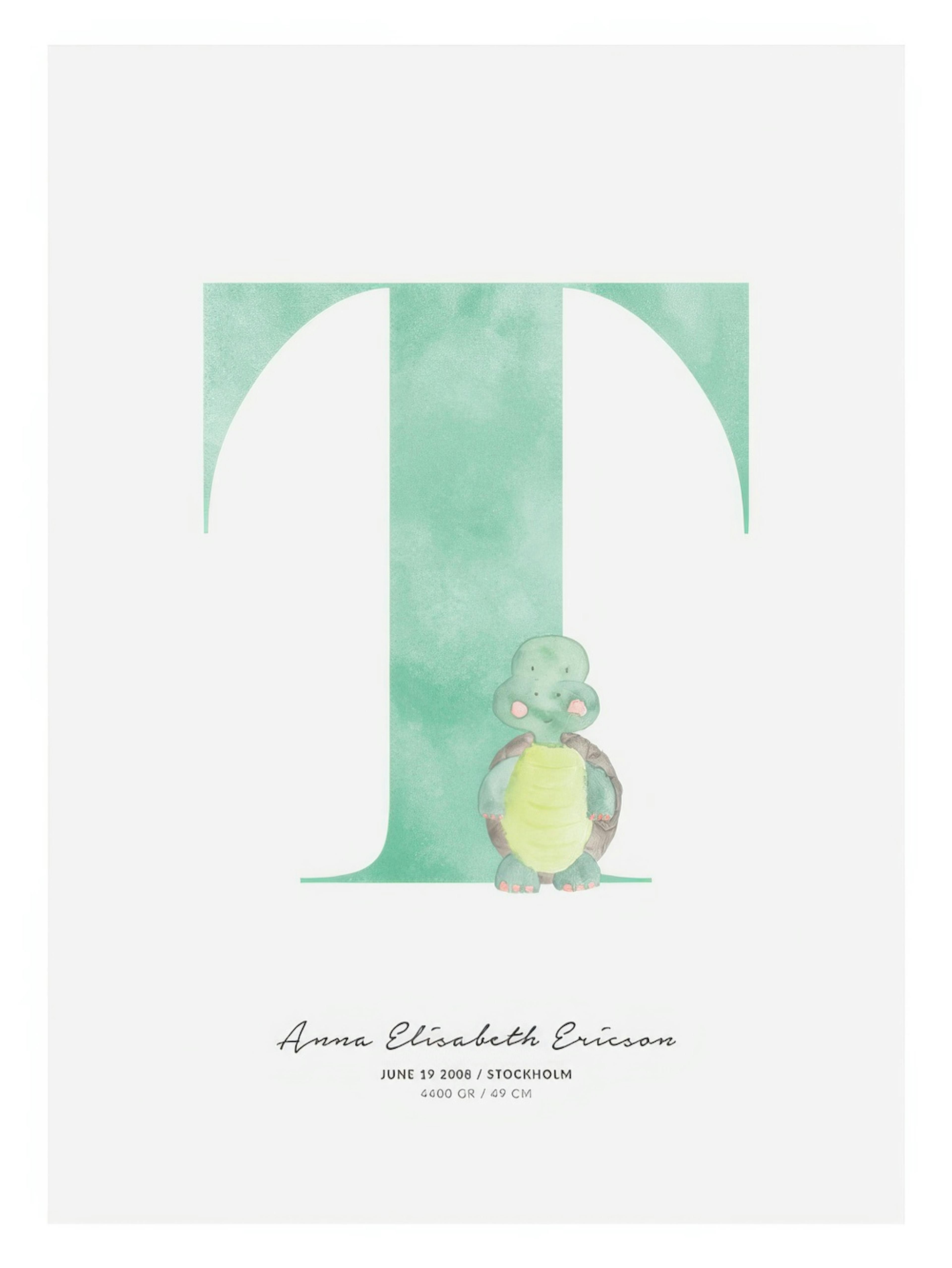 Product image: 1