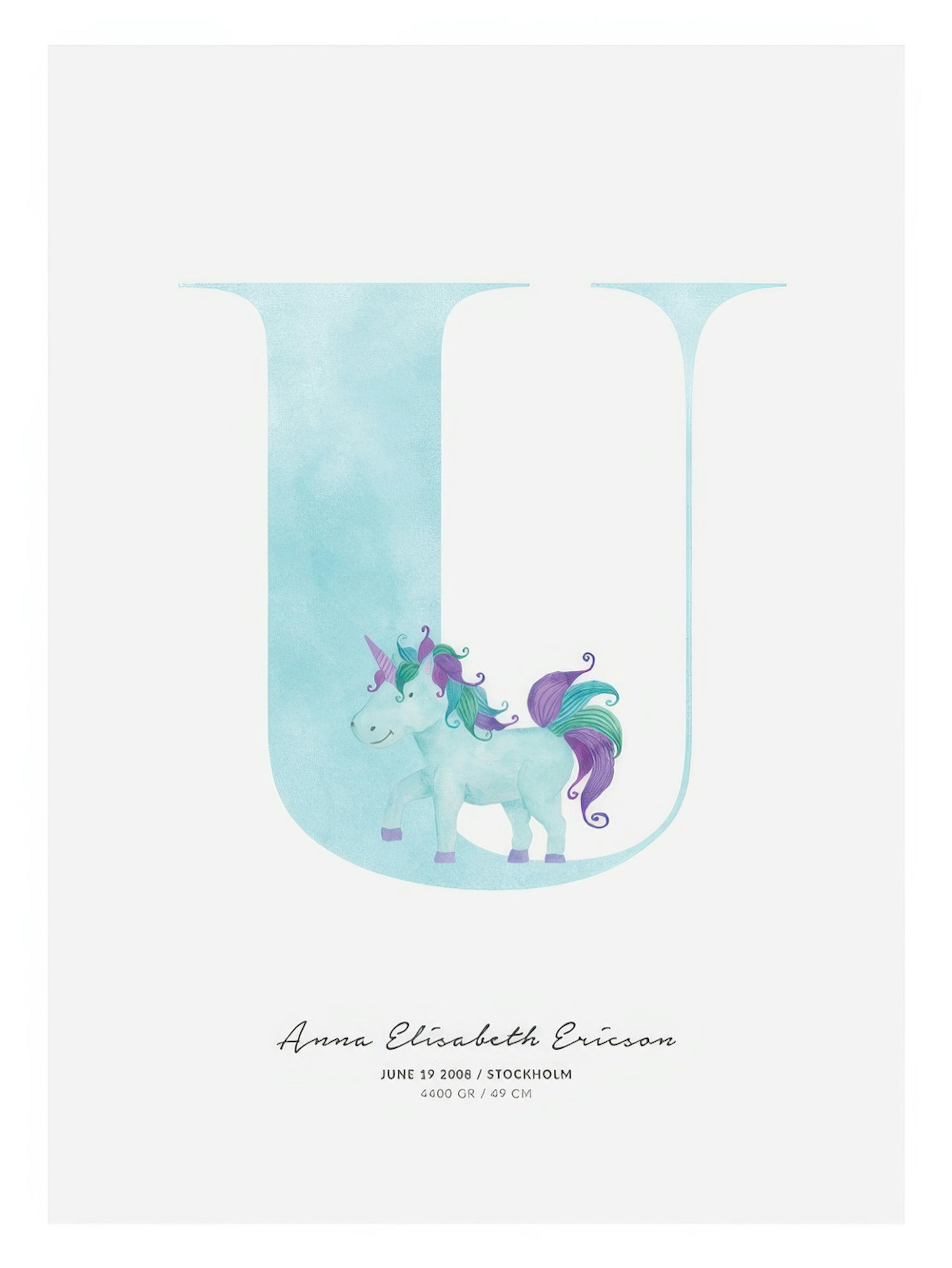 Product image: 1