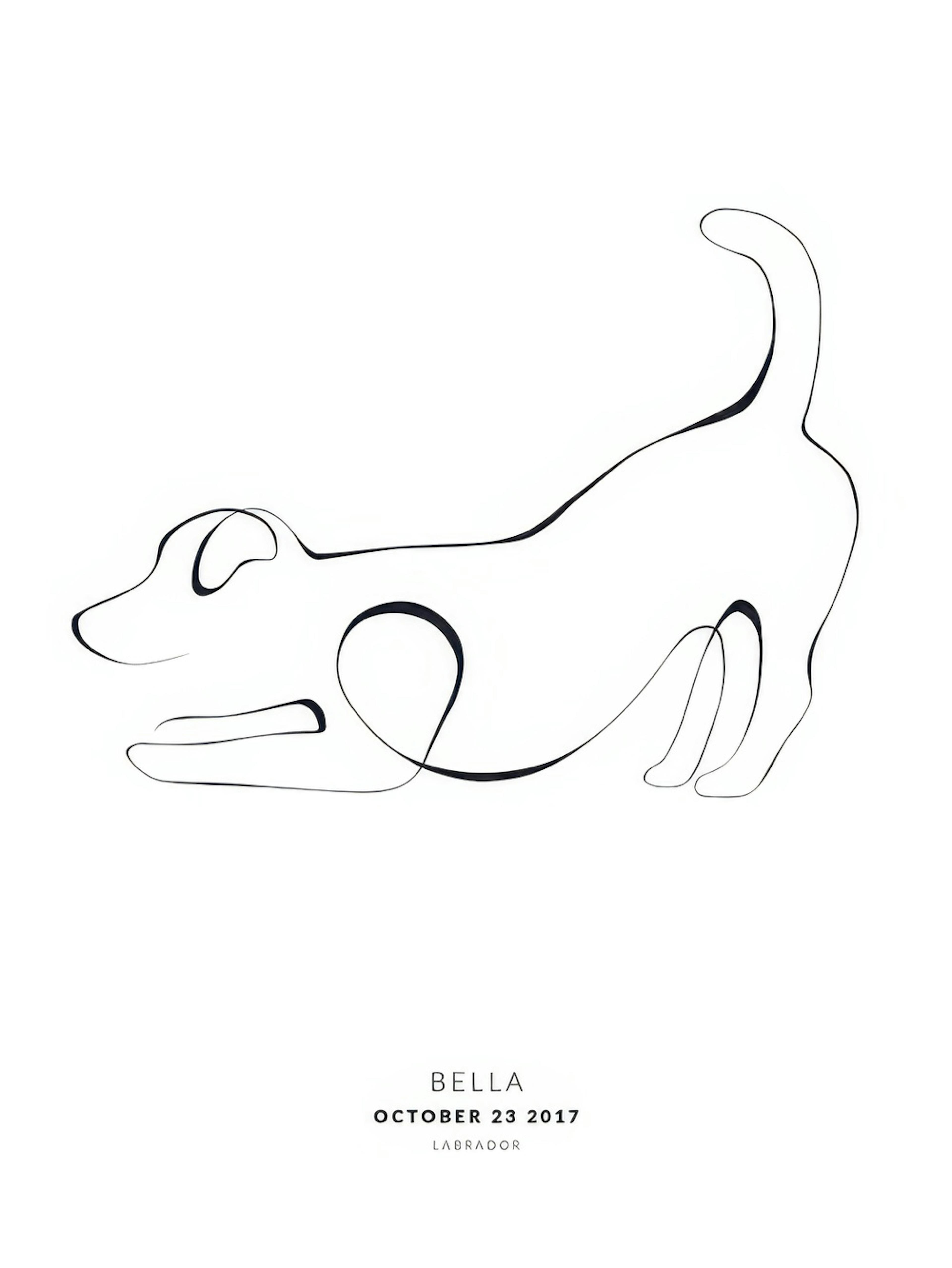 Product image: 1