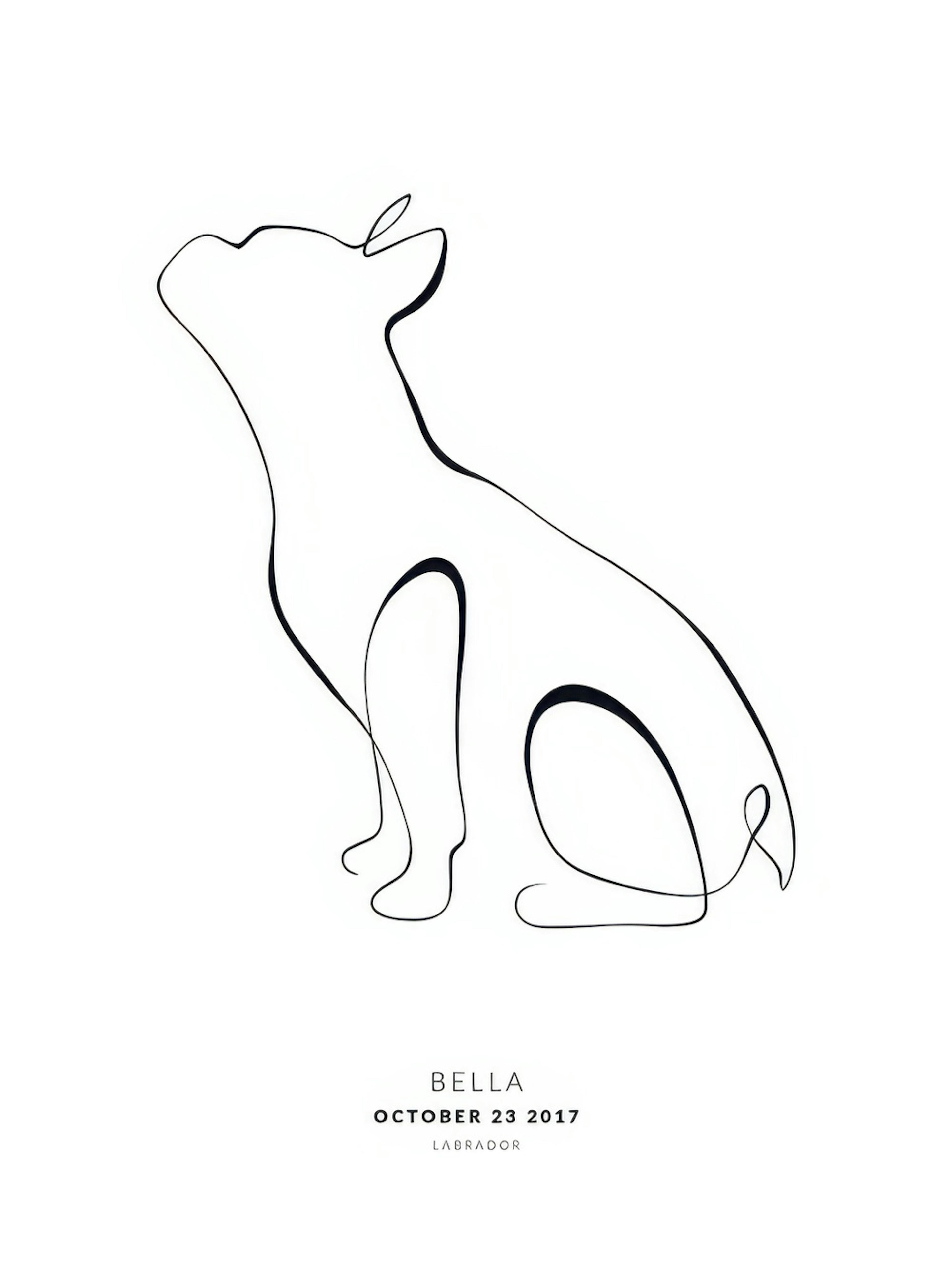 My Dog French Bulldog Personal