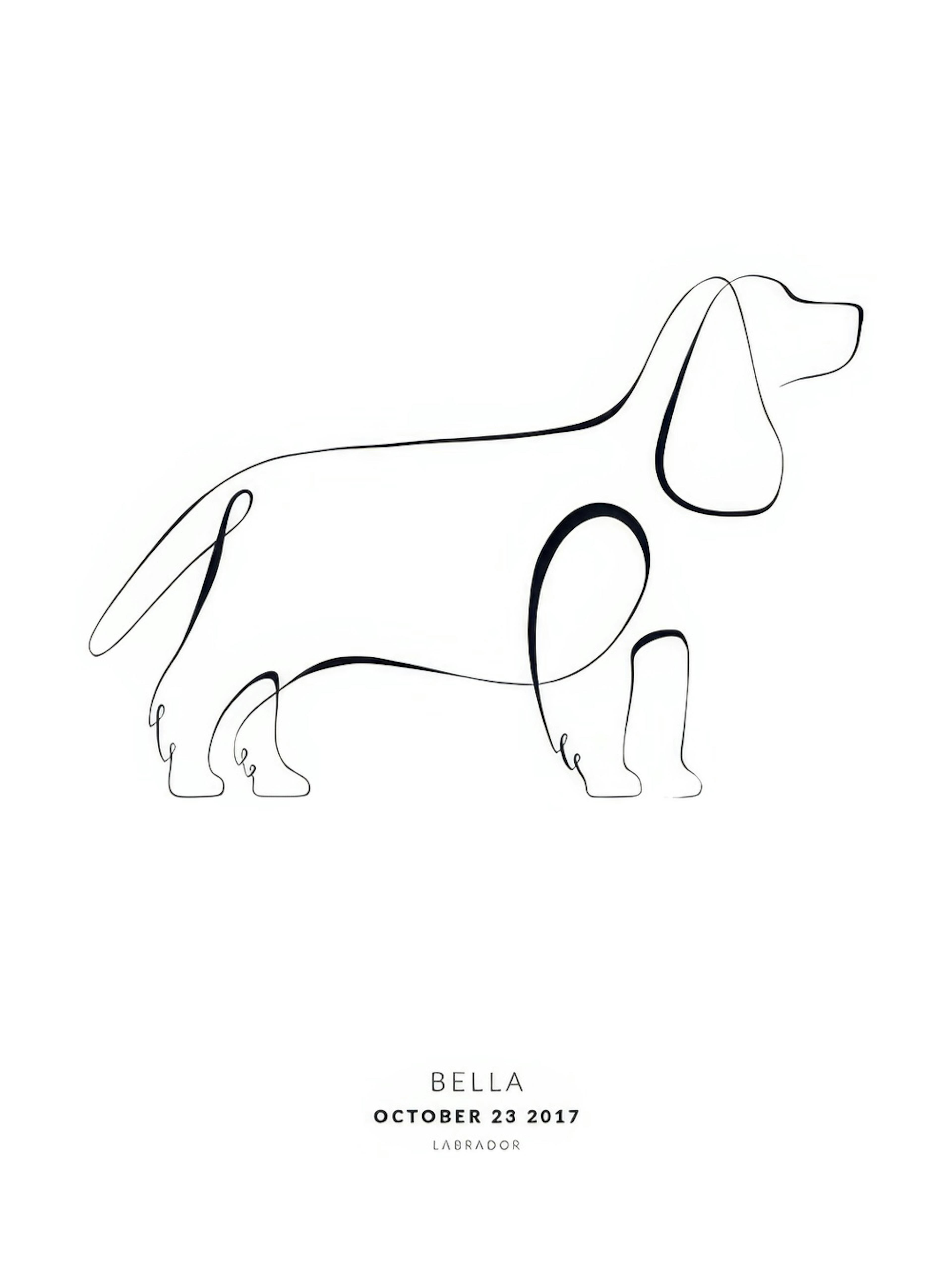 Product image: 1