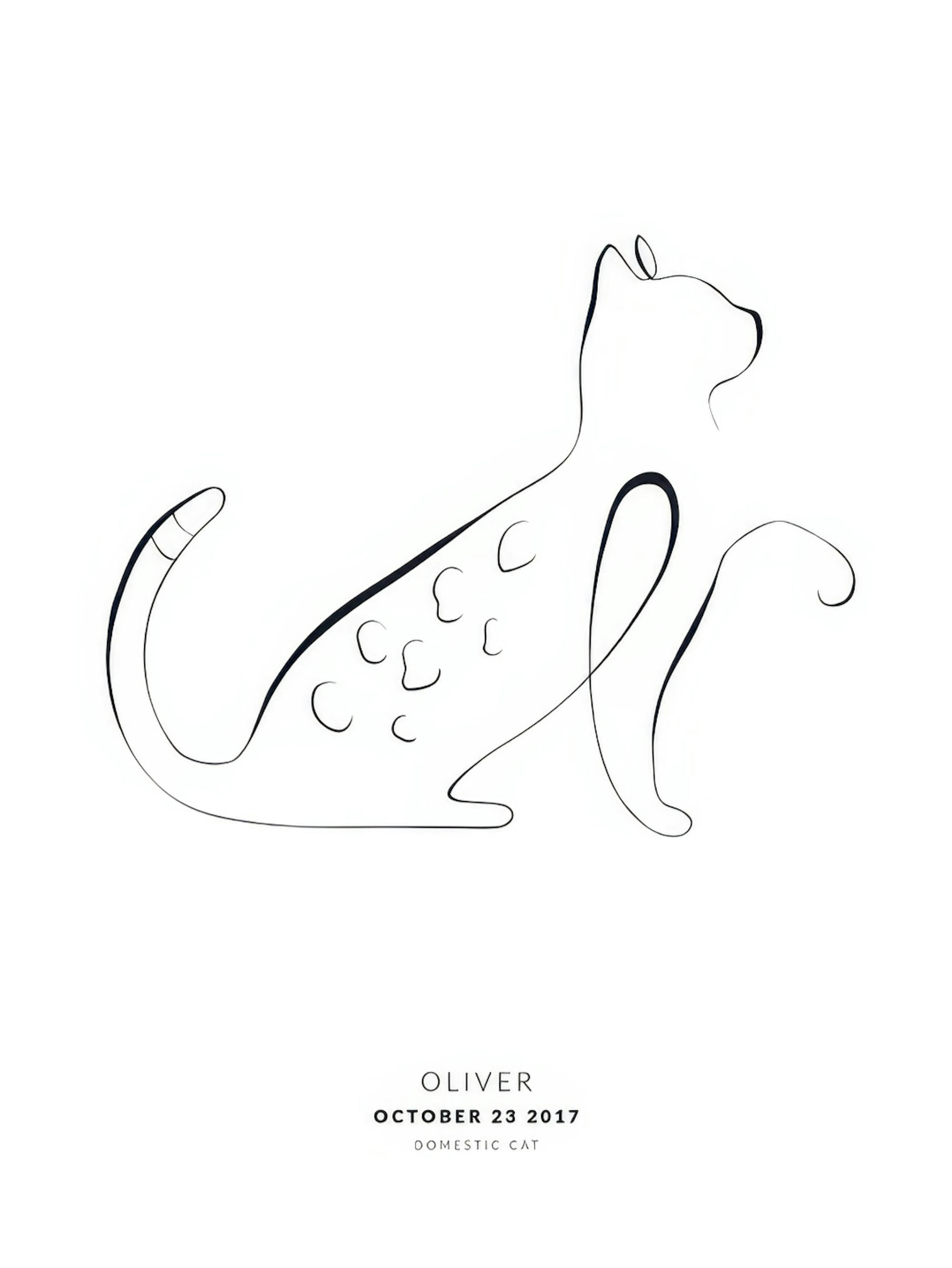 Product image: 1