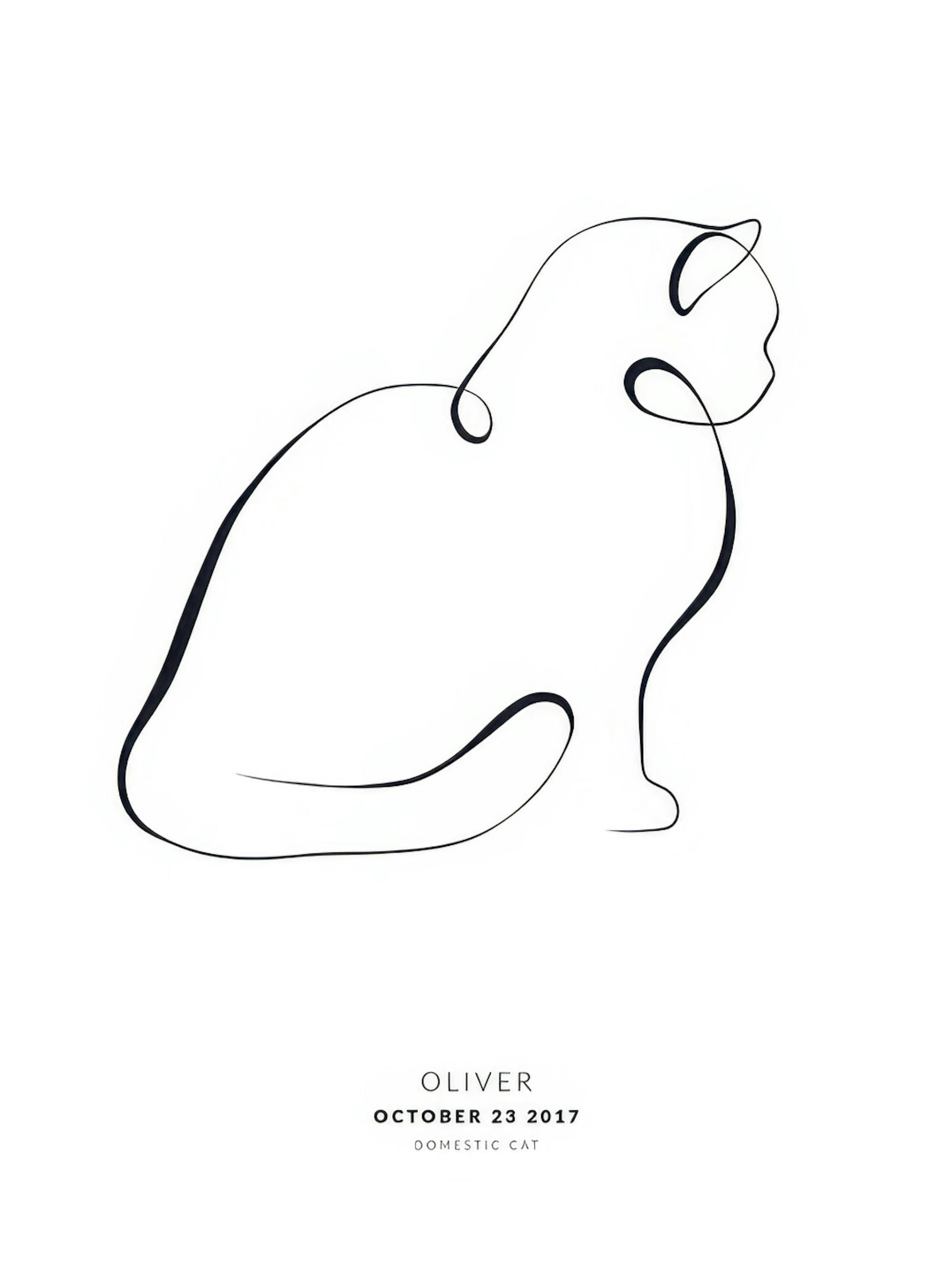 Product image: 1