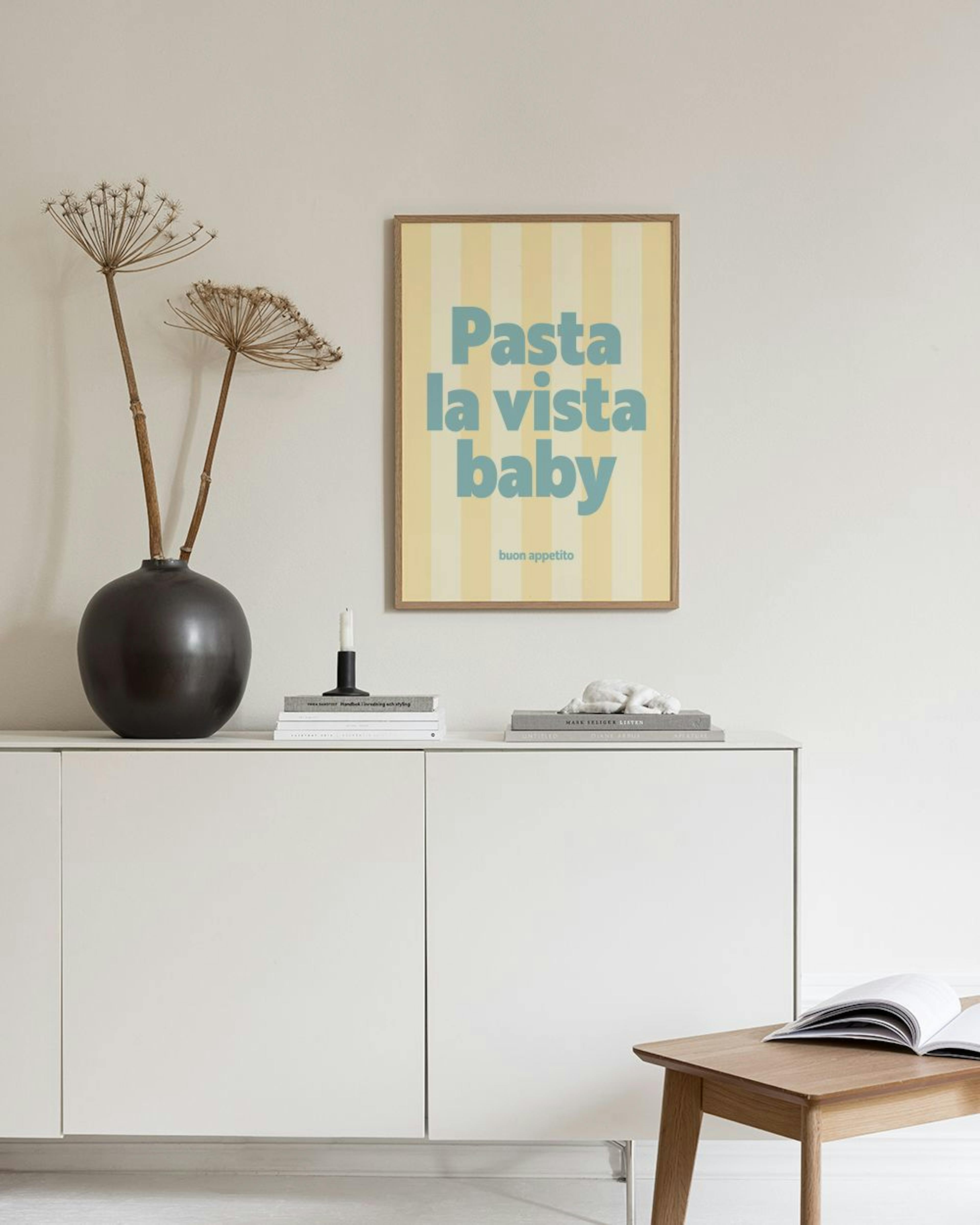 Product image: 2