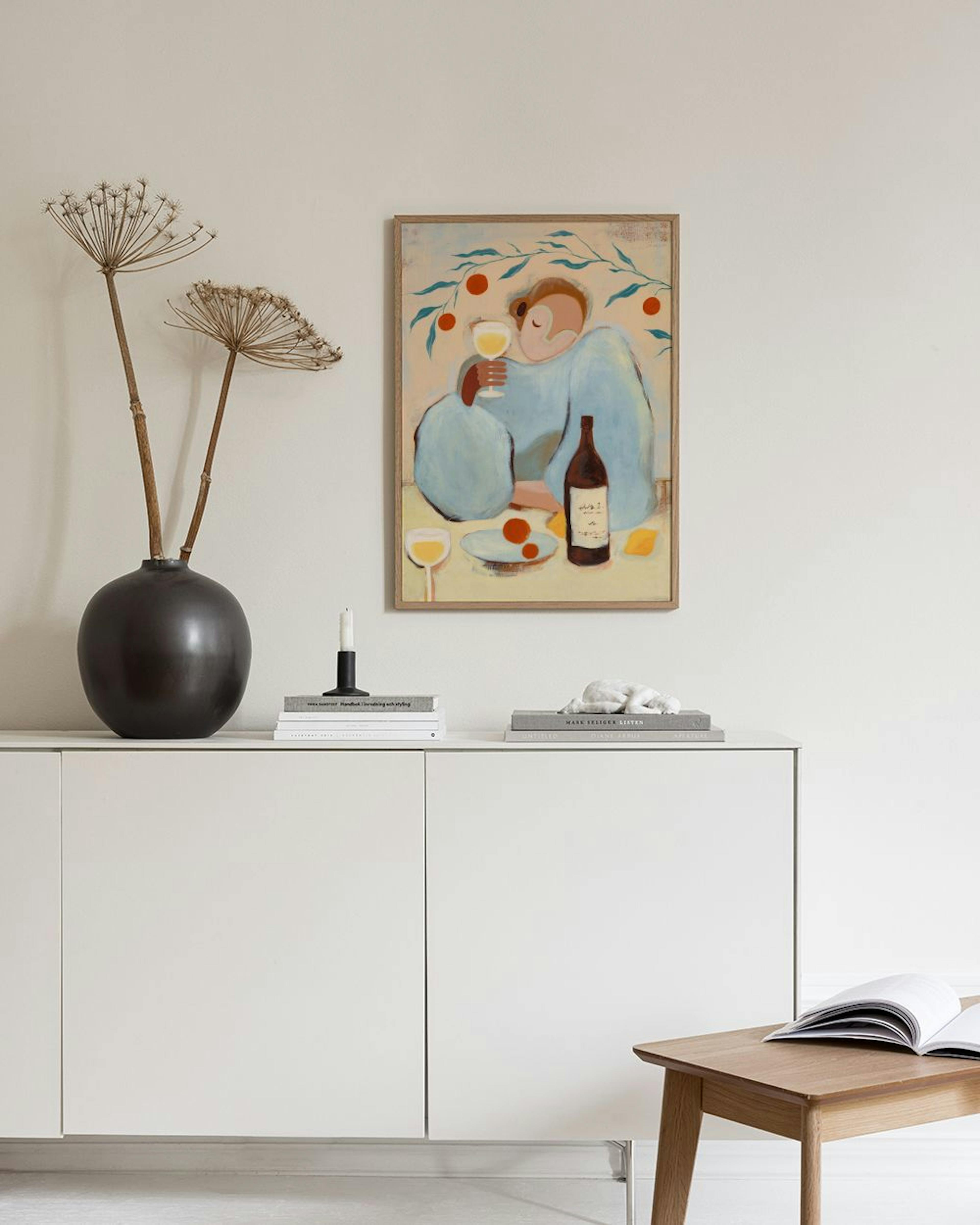 Product image: 2