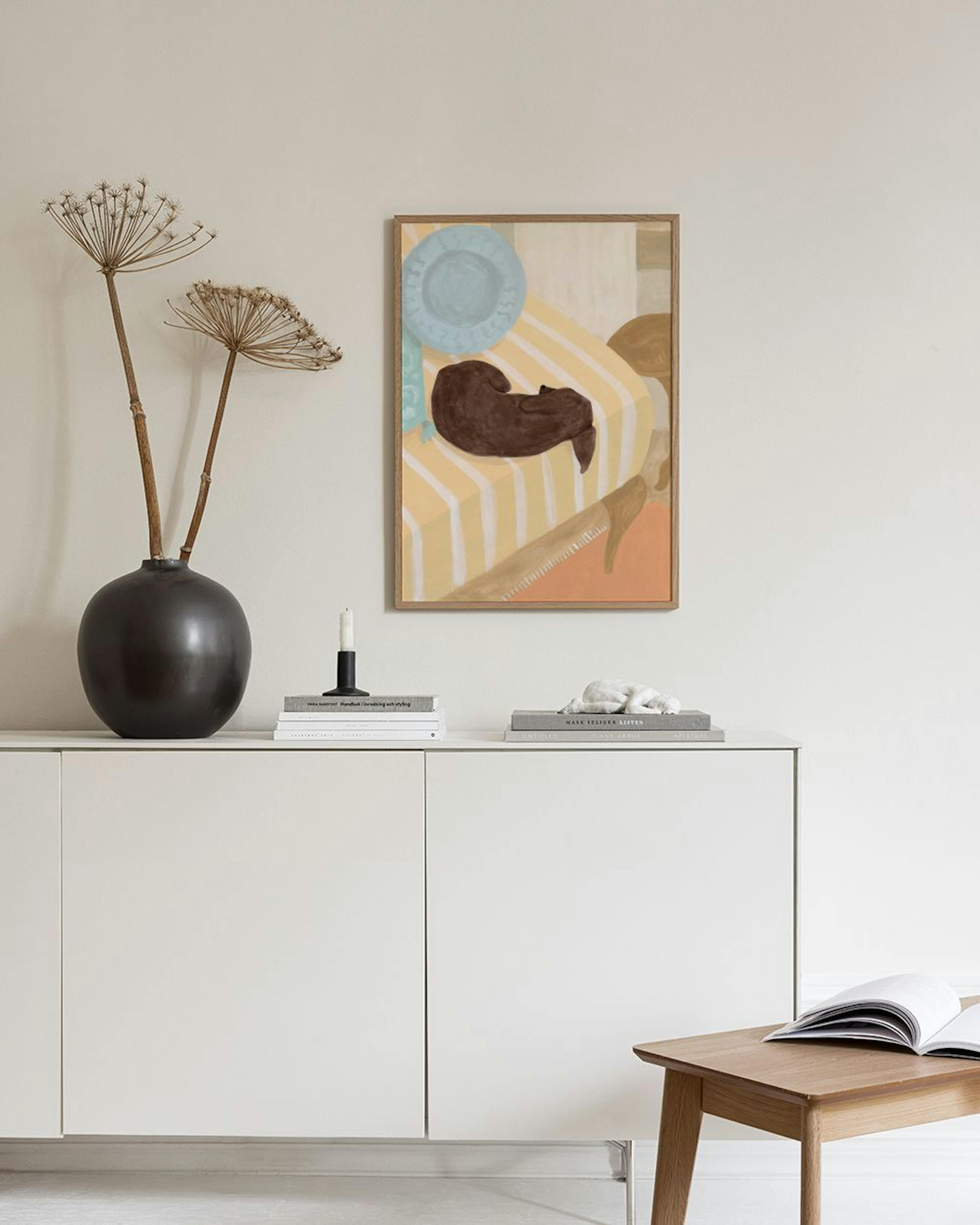 Product image: 2