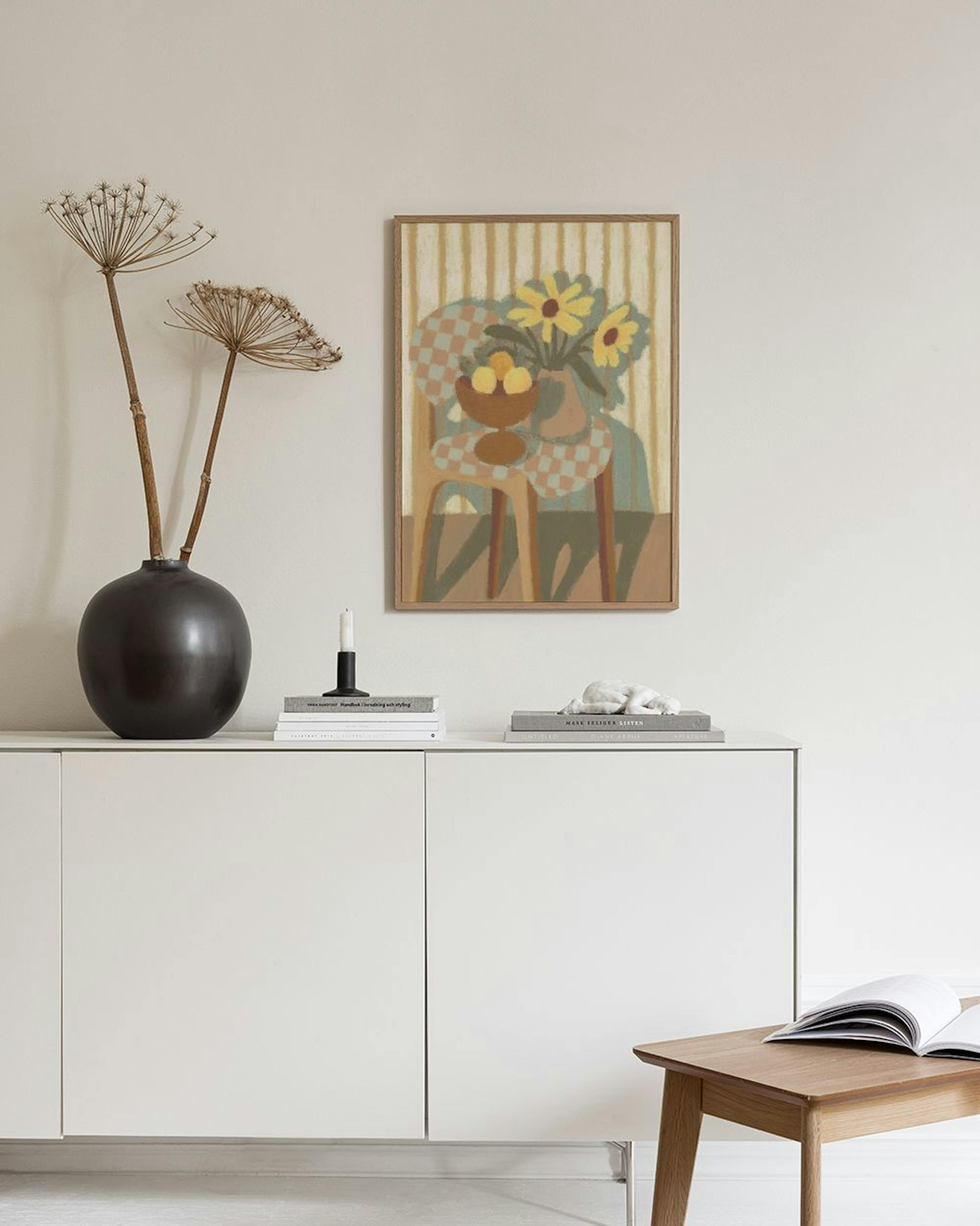 Product image: 2