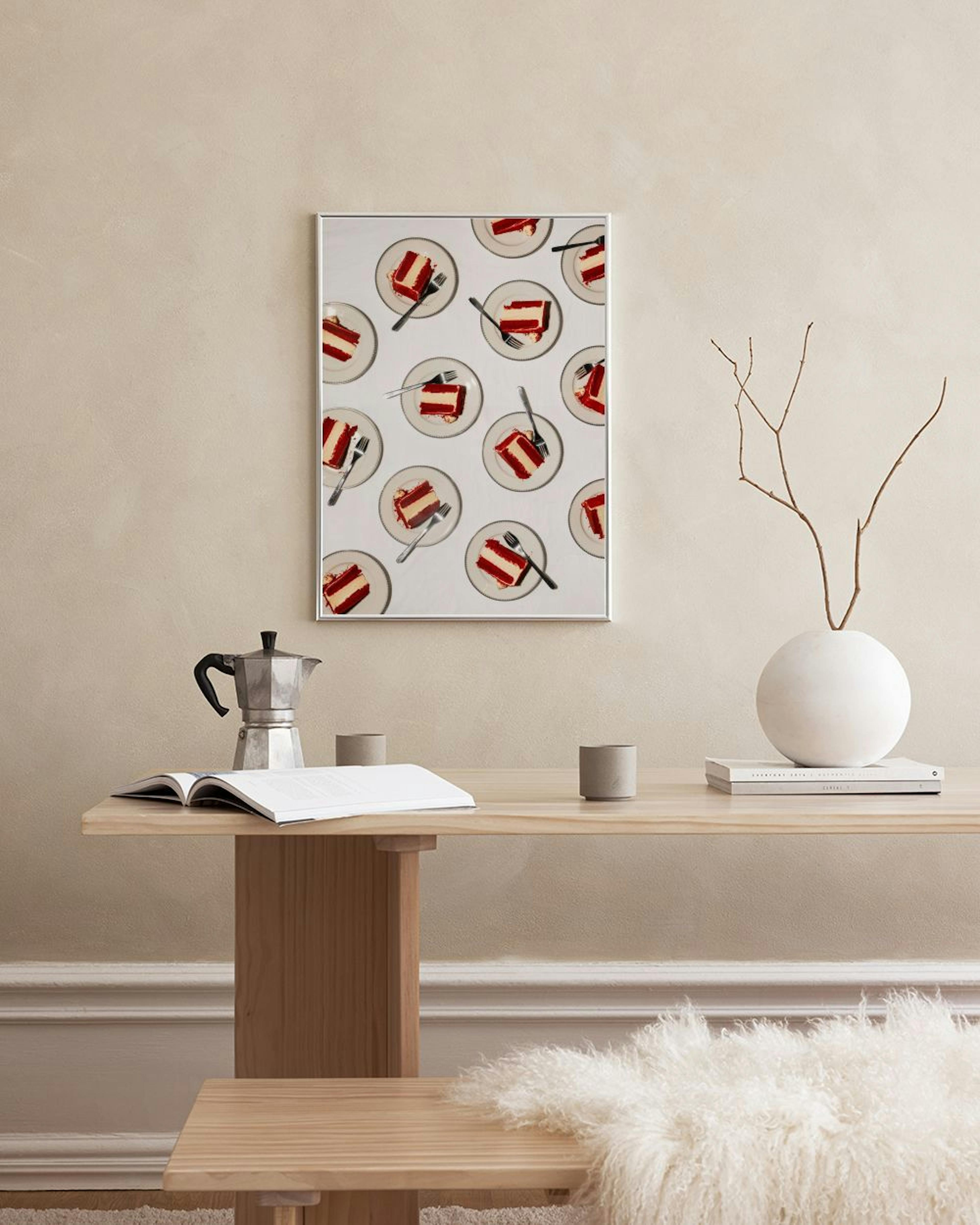 Product image: 2