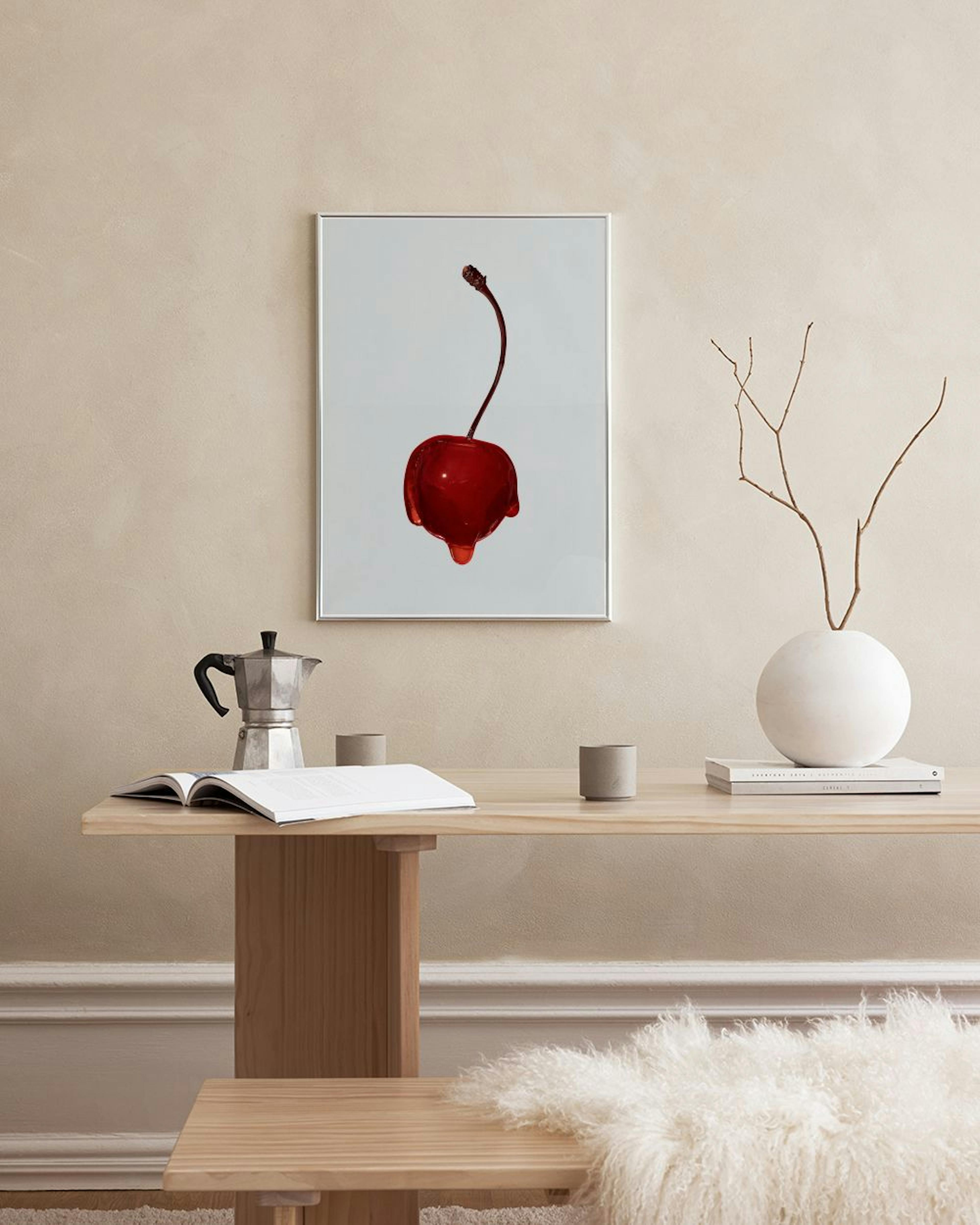 Product image: 2