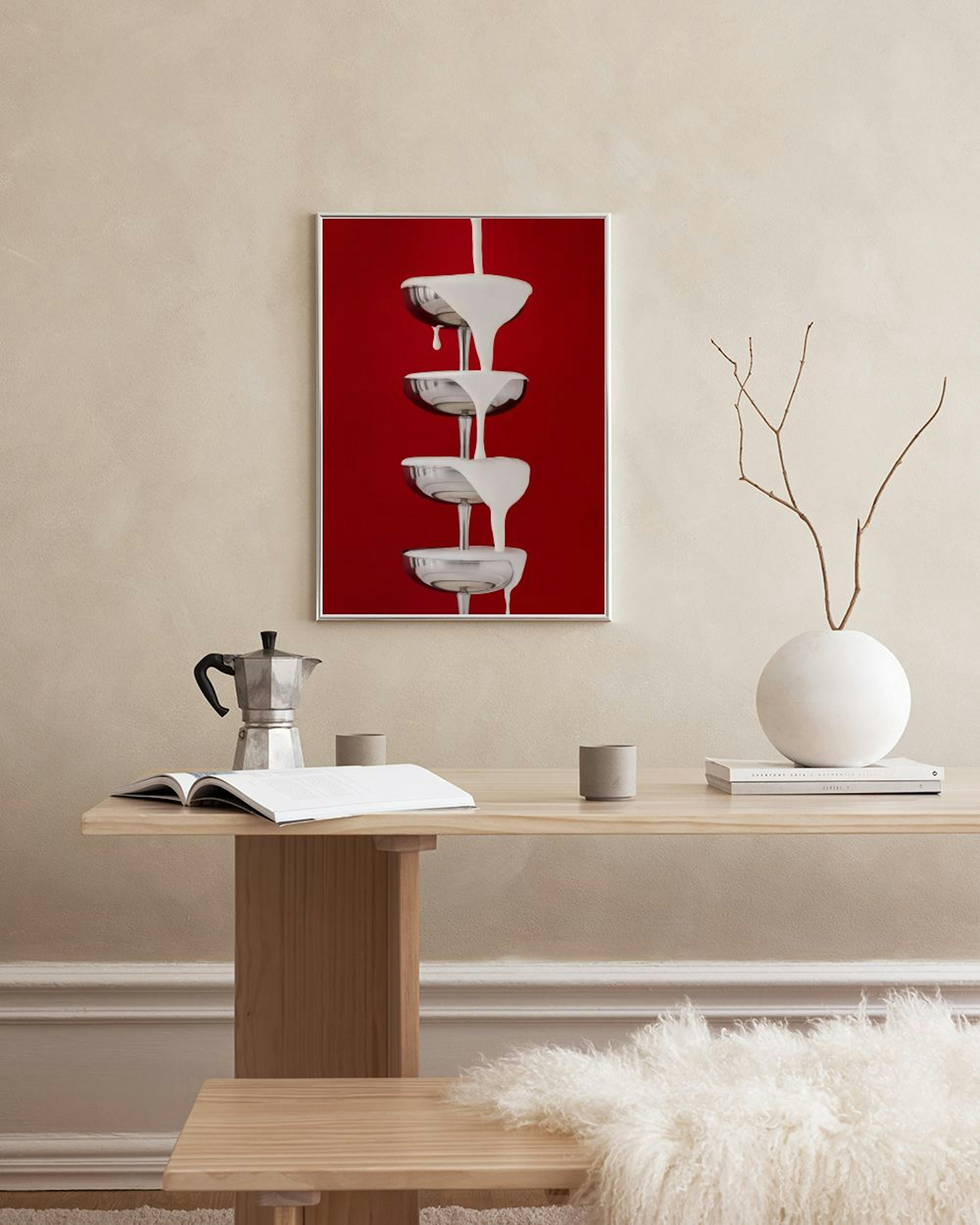 Product image: 2