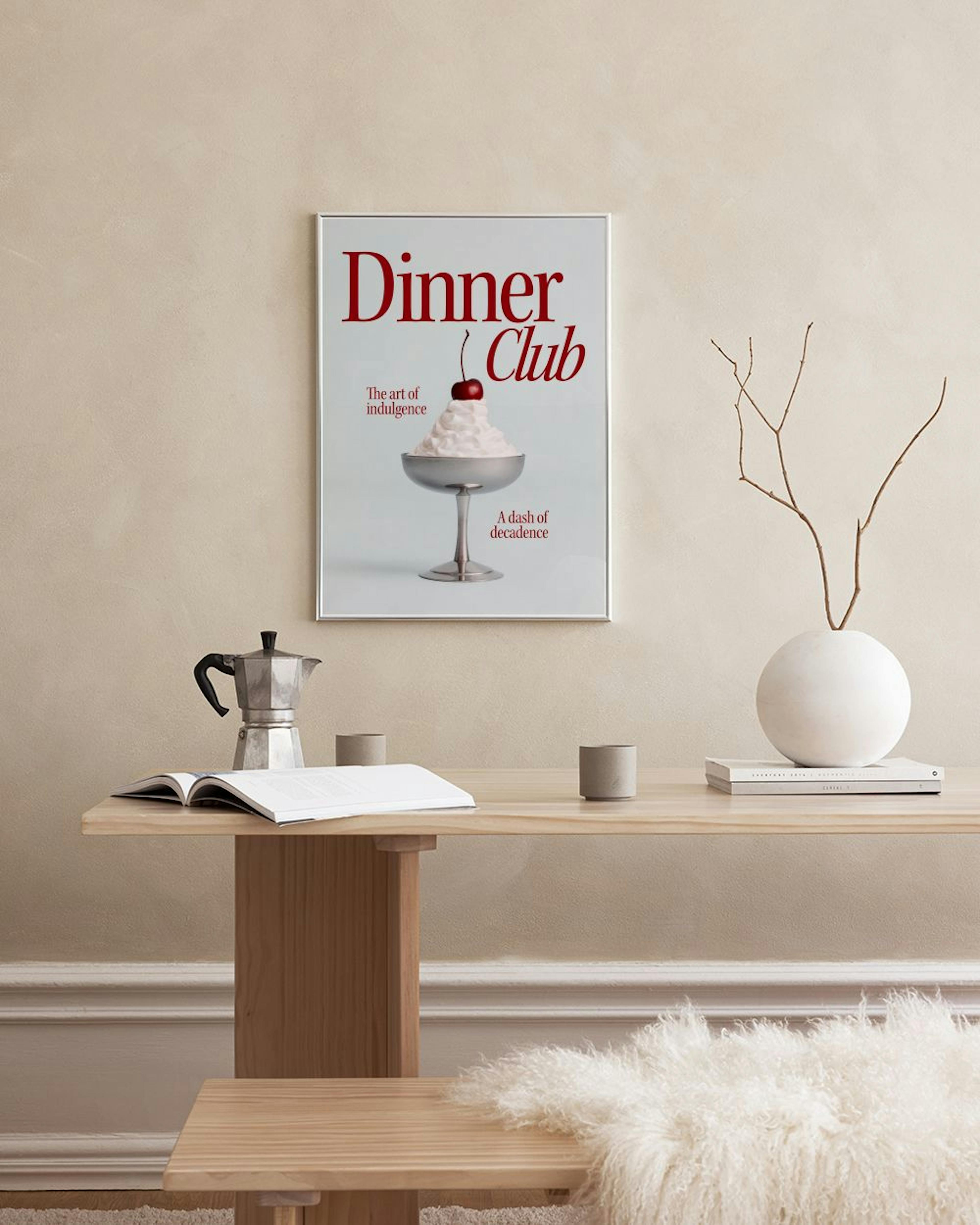 Product image: 2
