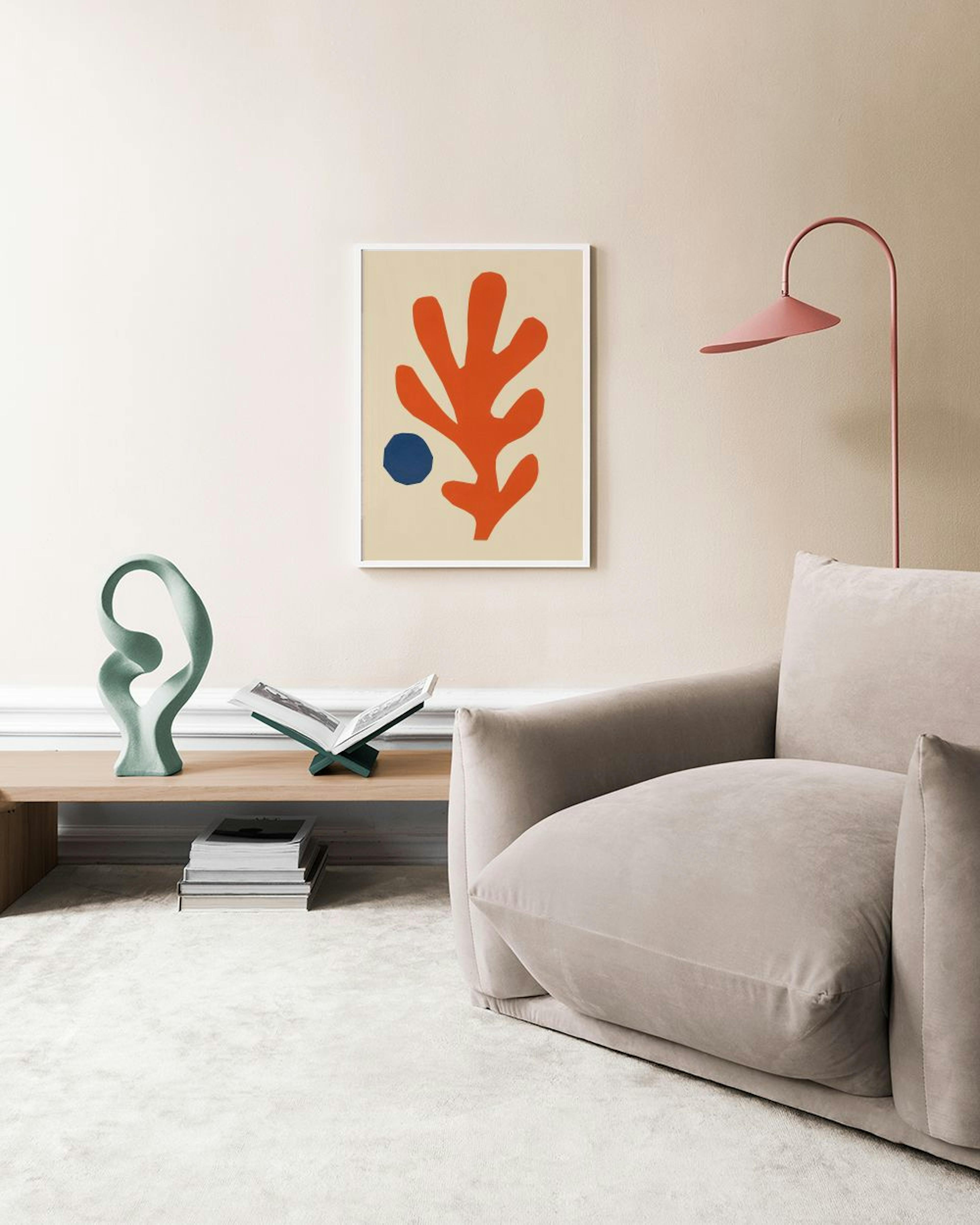 Product image: 2