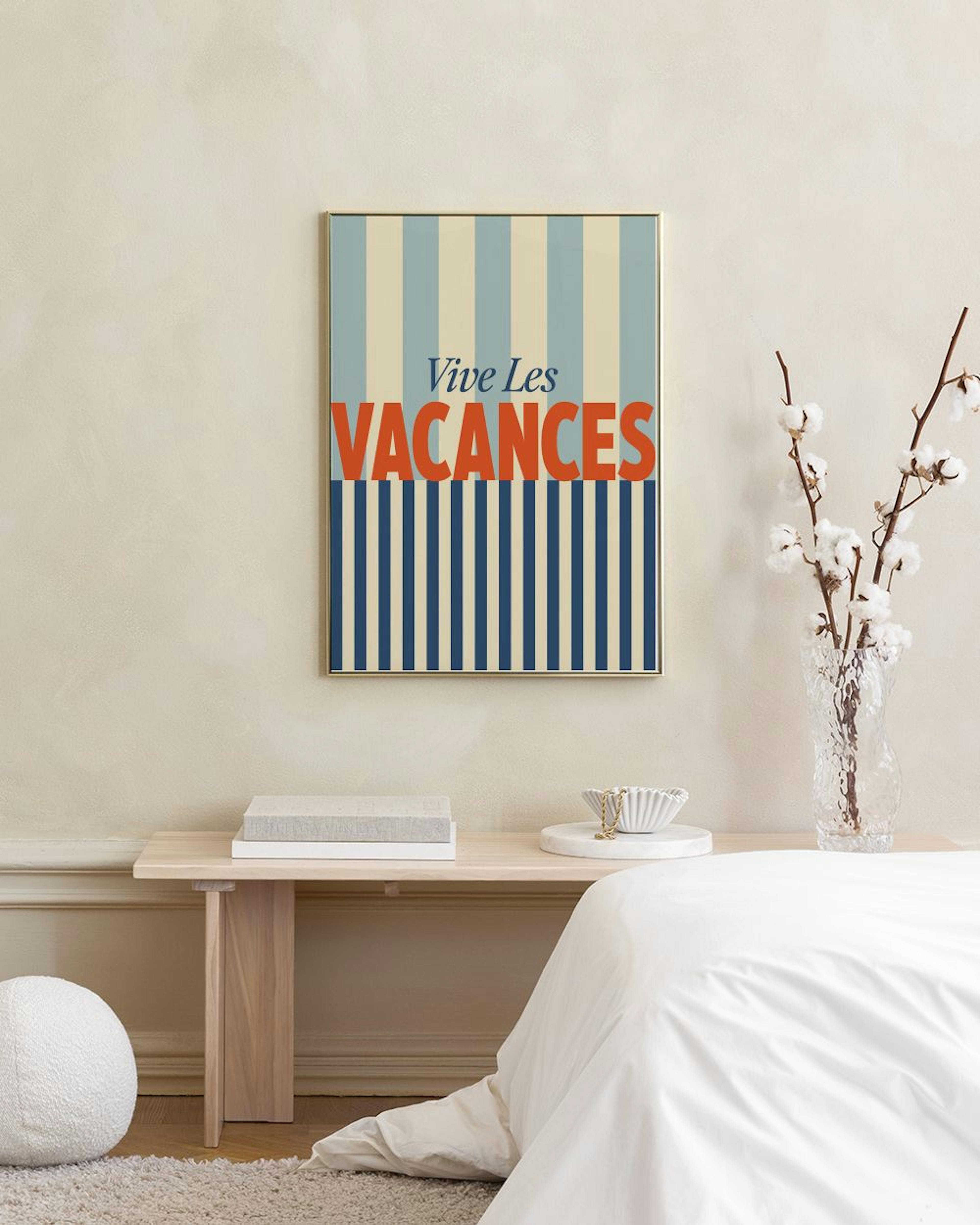 Product image: 2