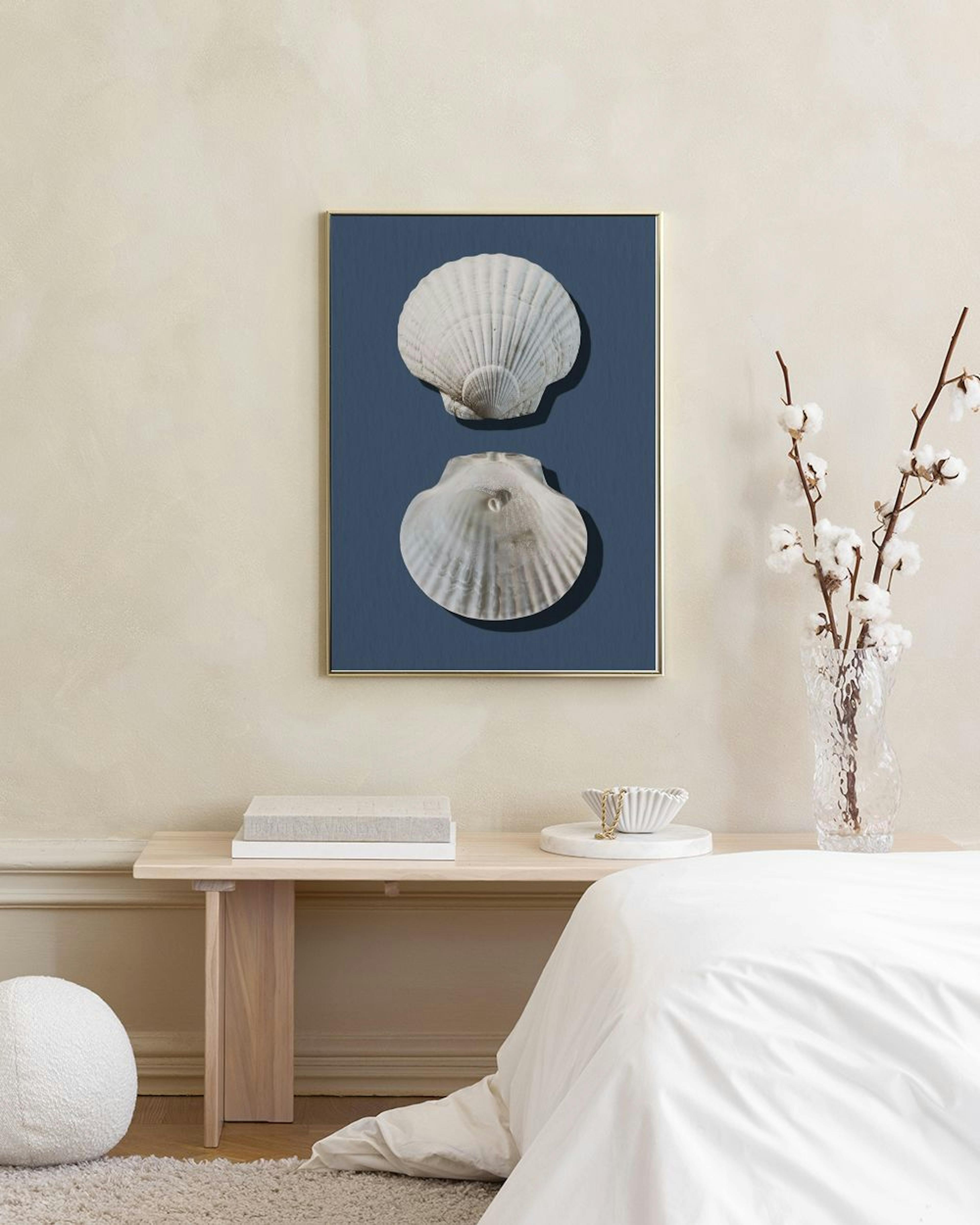 Product image: 2