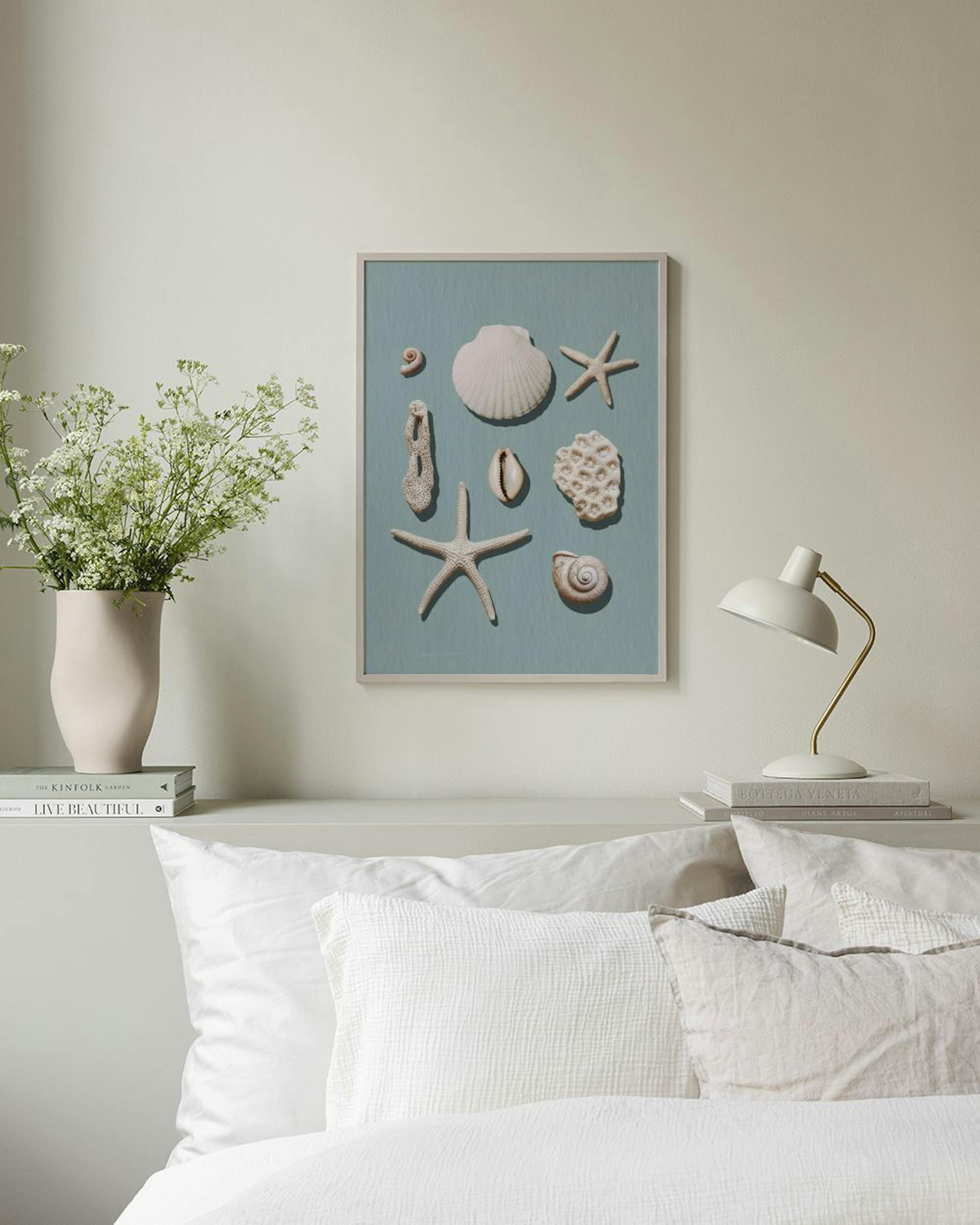 Product image: 2