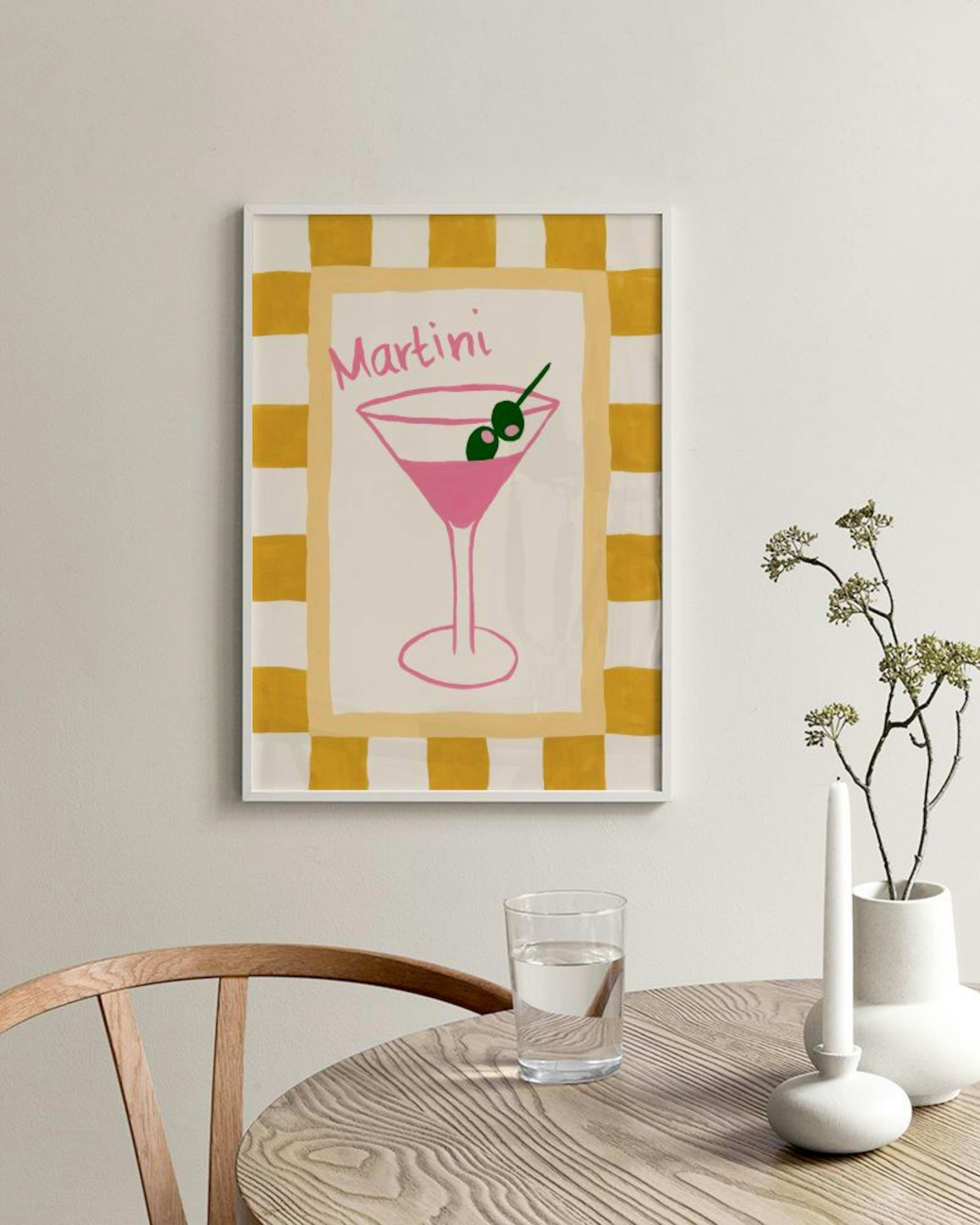 Product image: 2