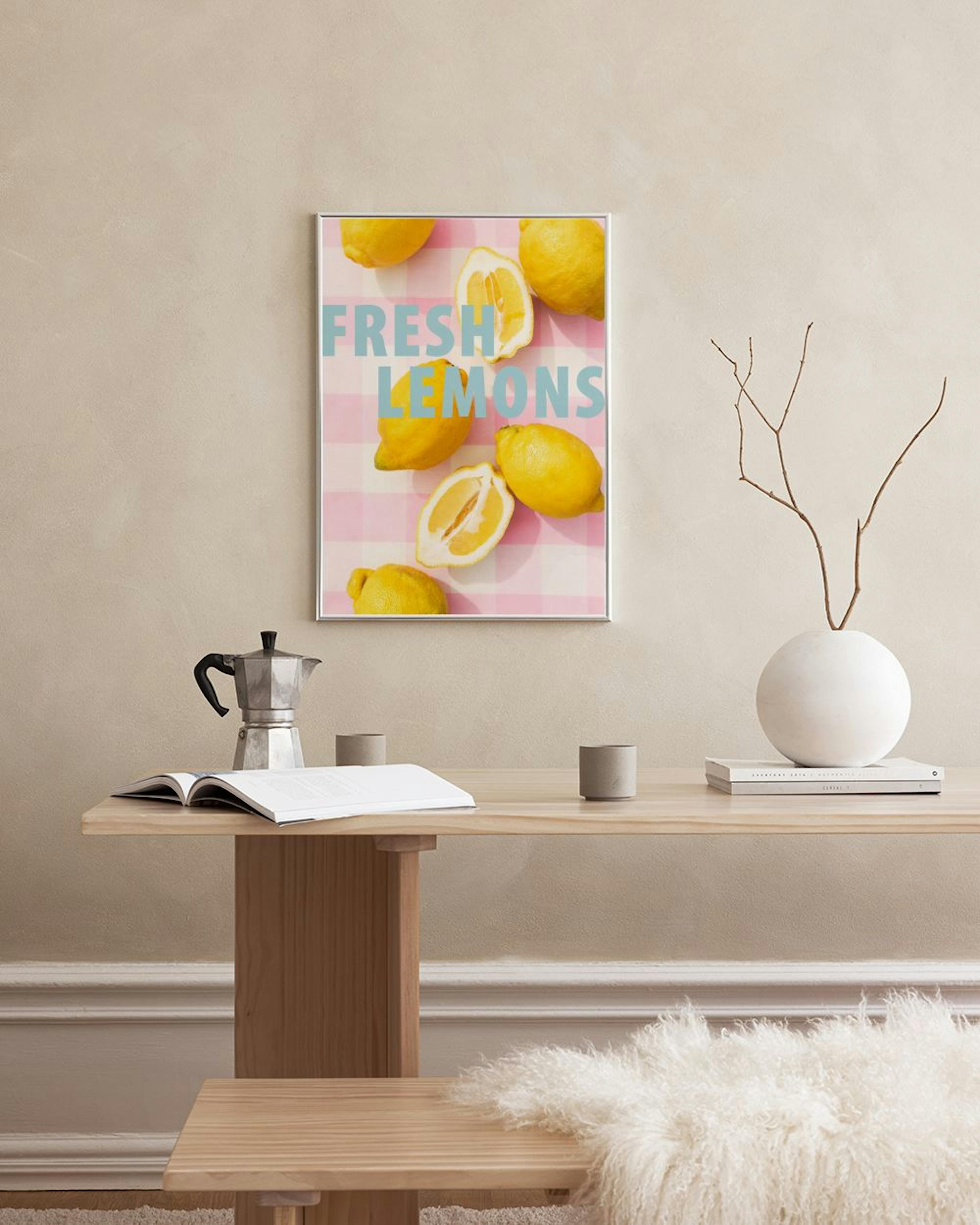 Product image: 2
