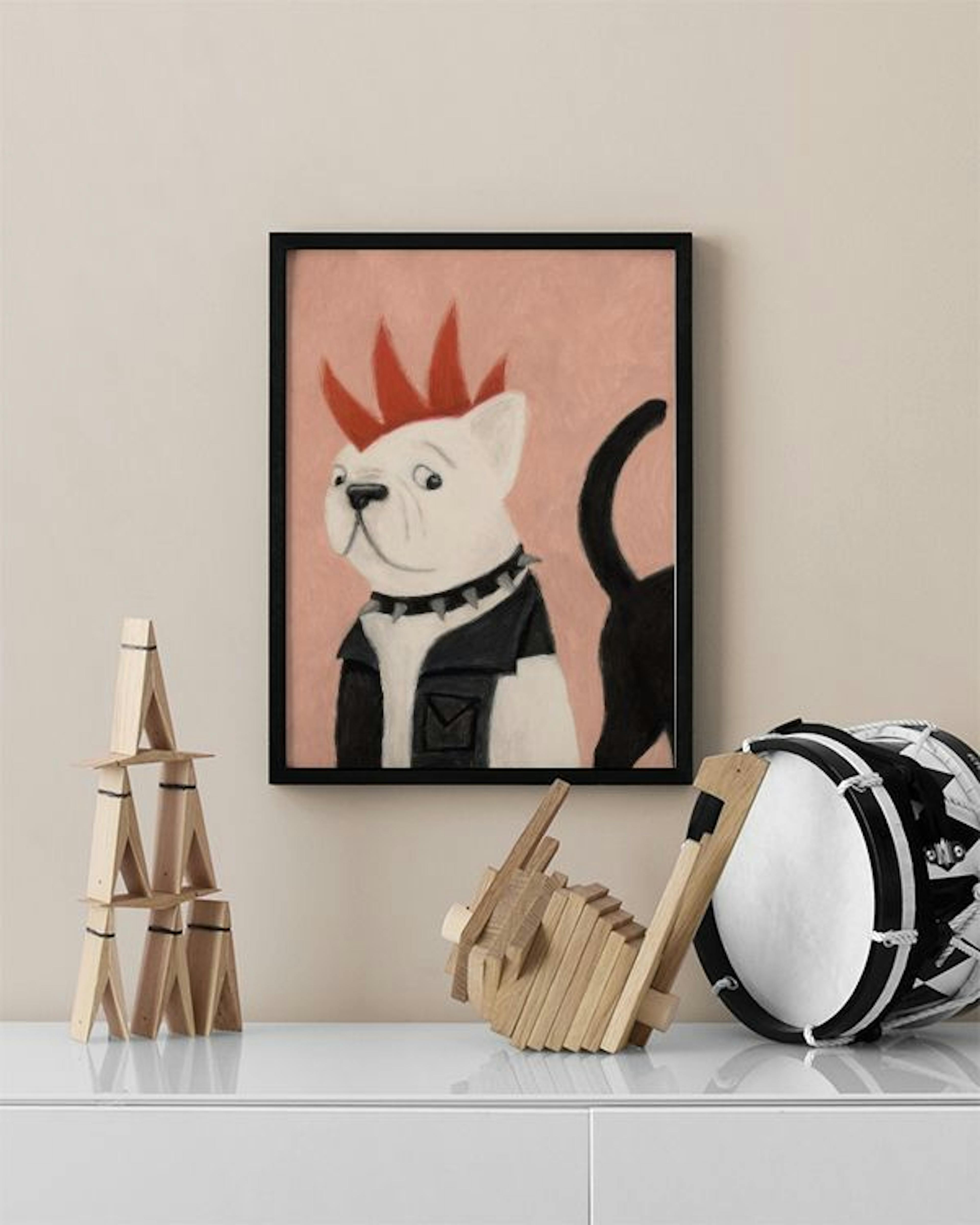 Product image: 2