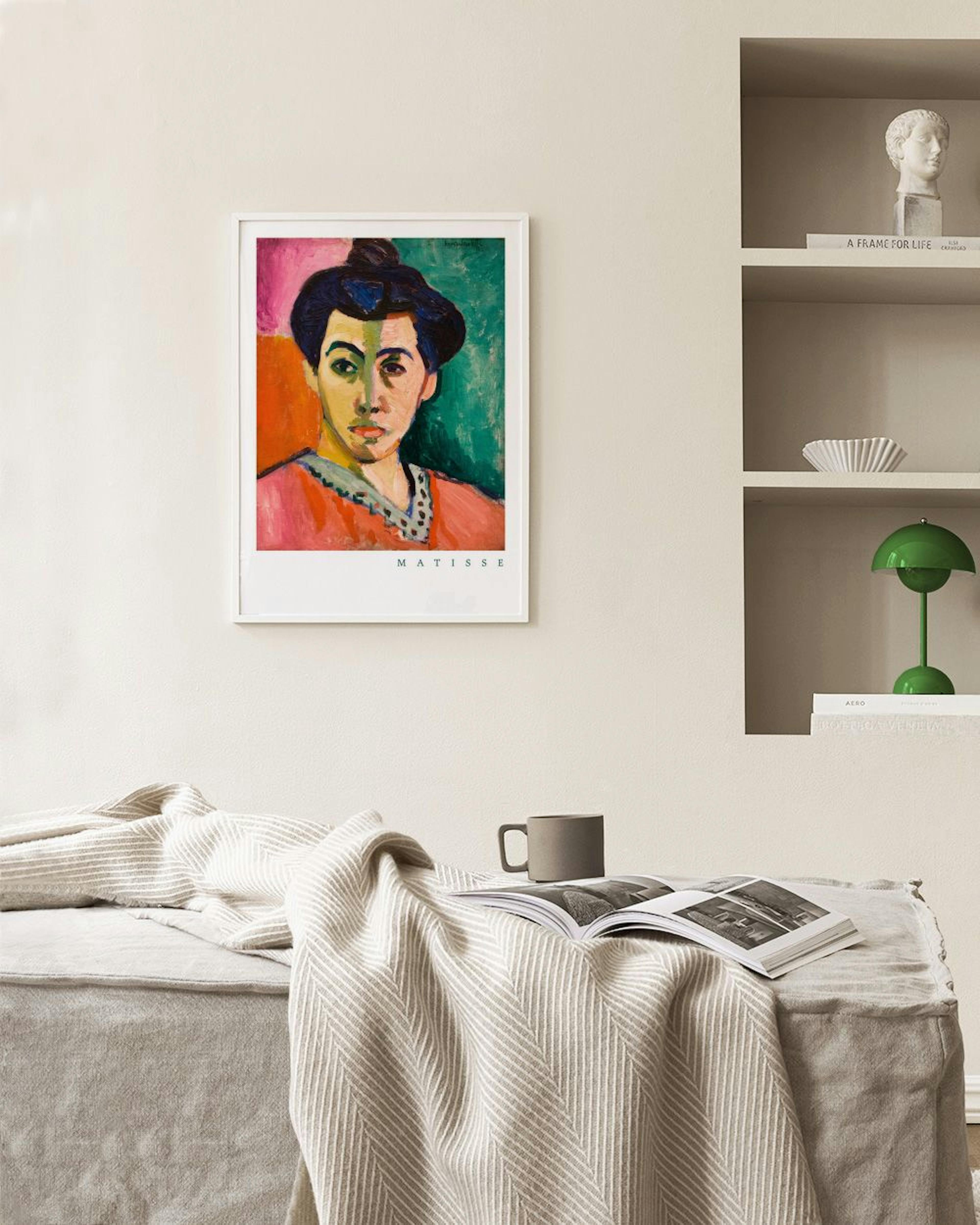 Product image: 2